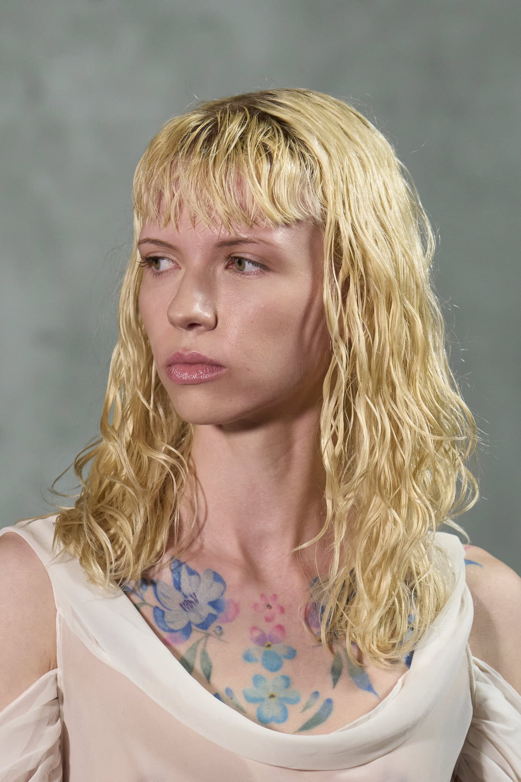 Advisry Fall 2026 Fashion Show Details