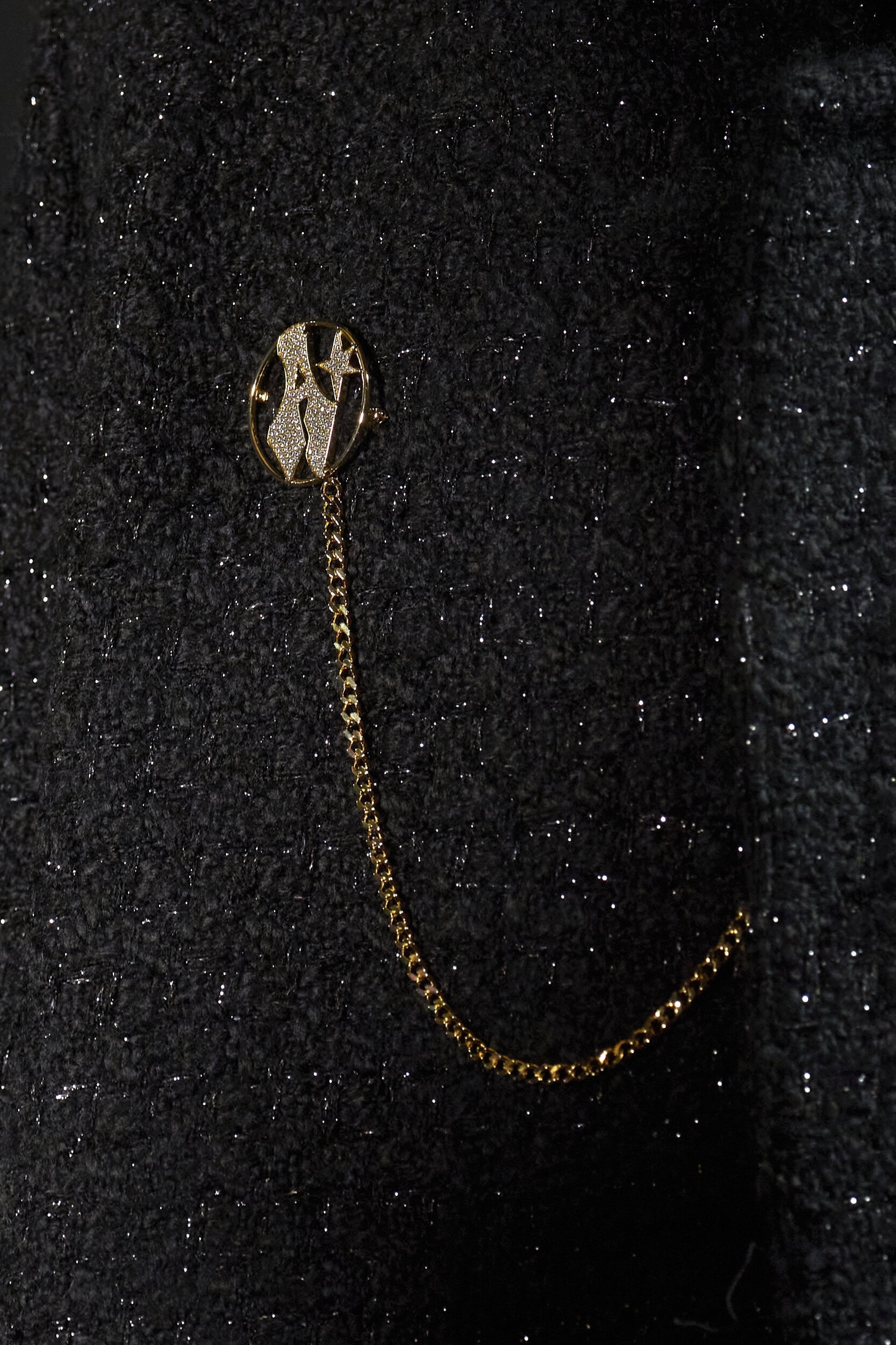 Advisry Fall 2026 Fashion Show Details