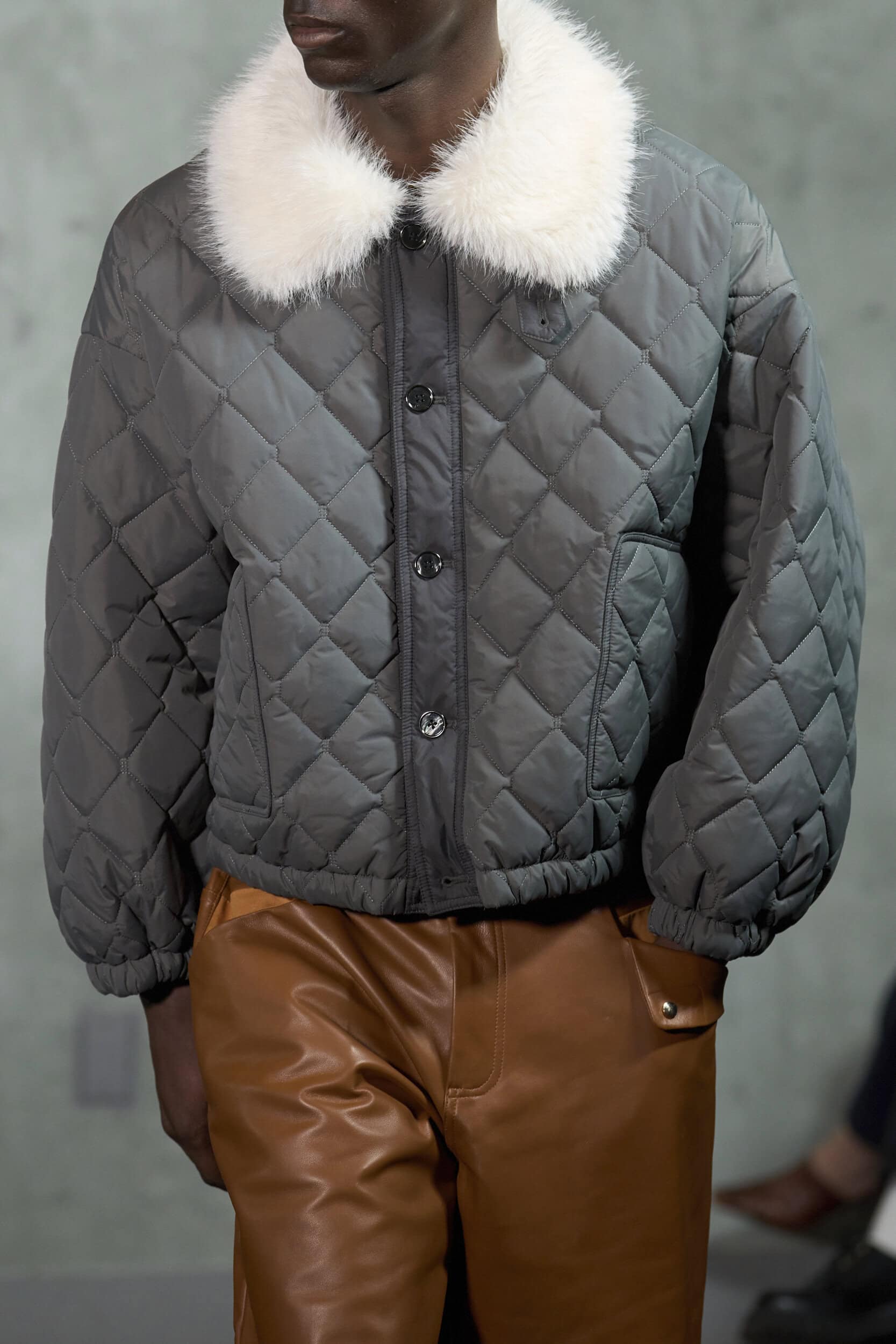 Advisry Fall 2026 Fashion Show Details