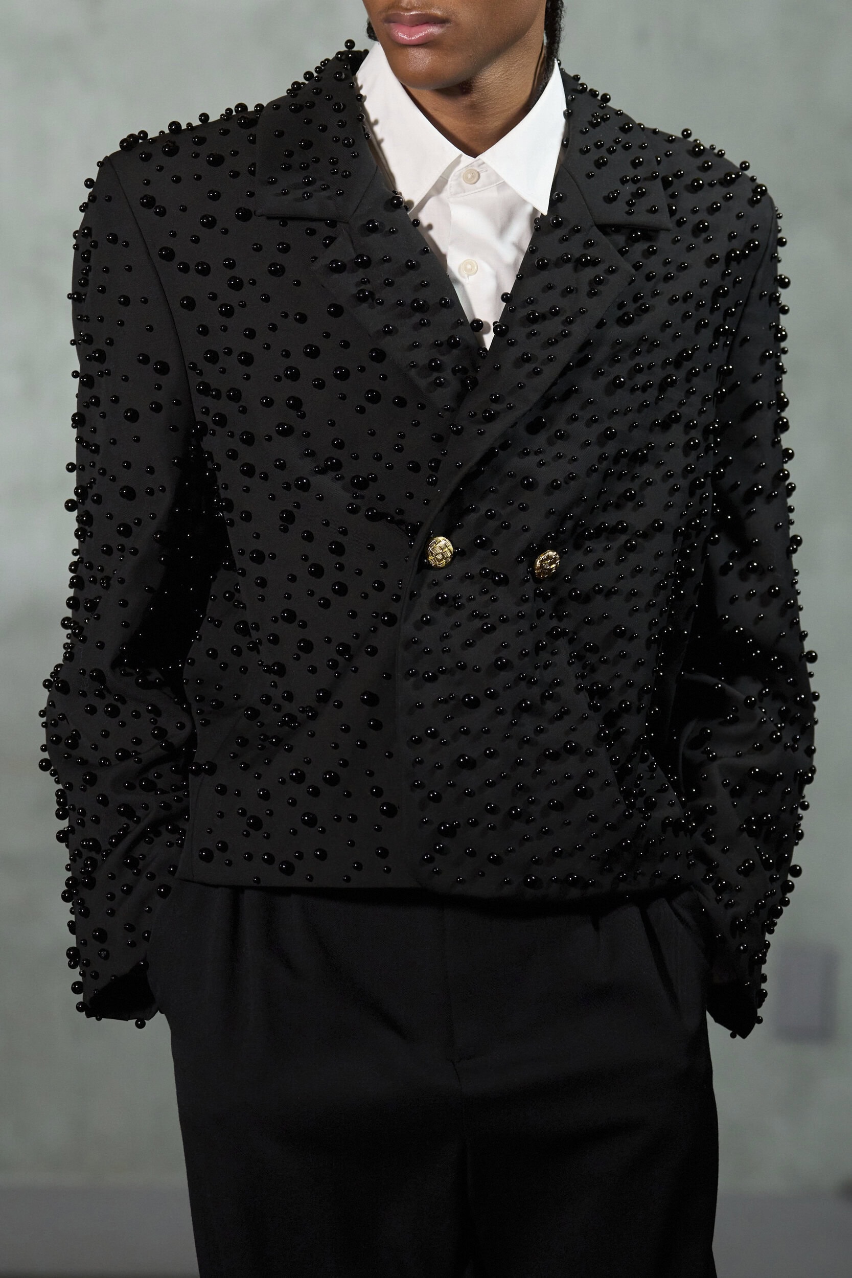 Advisry Fall 2026 Fashion Show Details