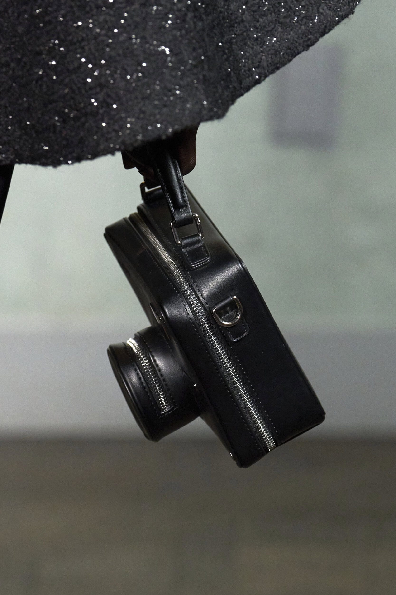 Advisry Fall 2026 Fashion Show Details