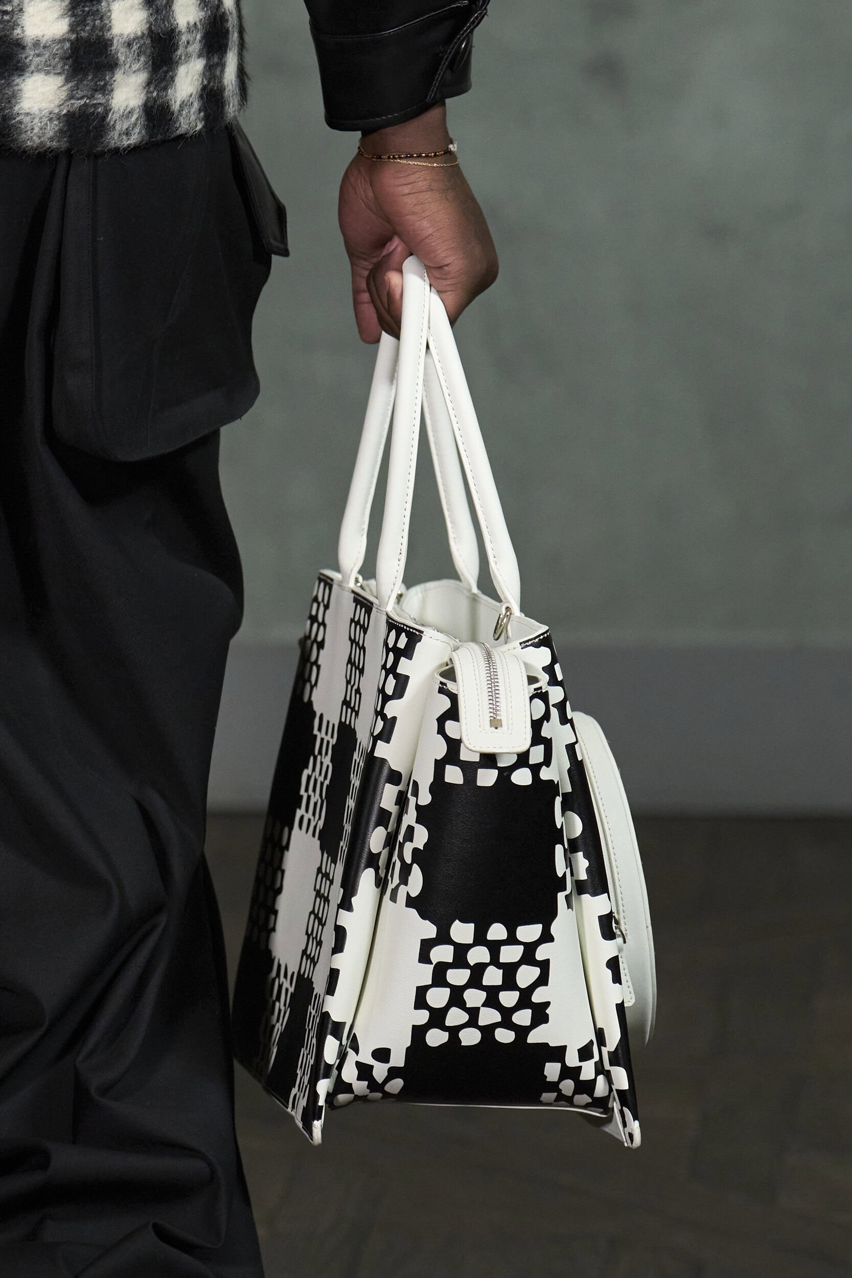 Advisry Fall 2026 Fashion Show Details