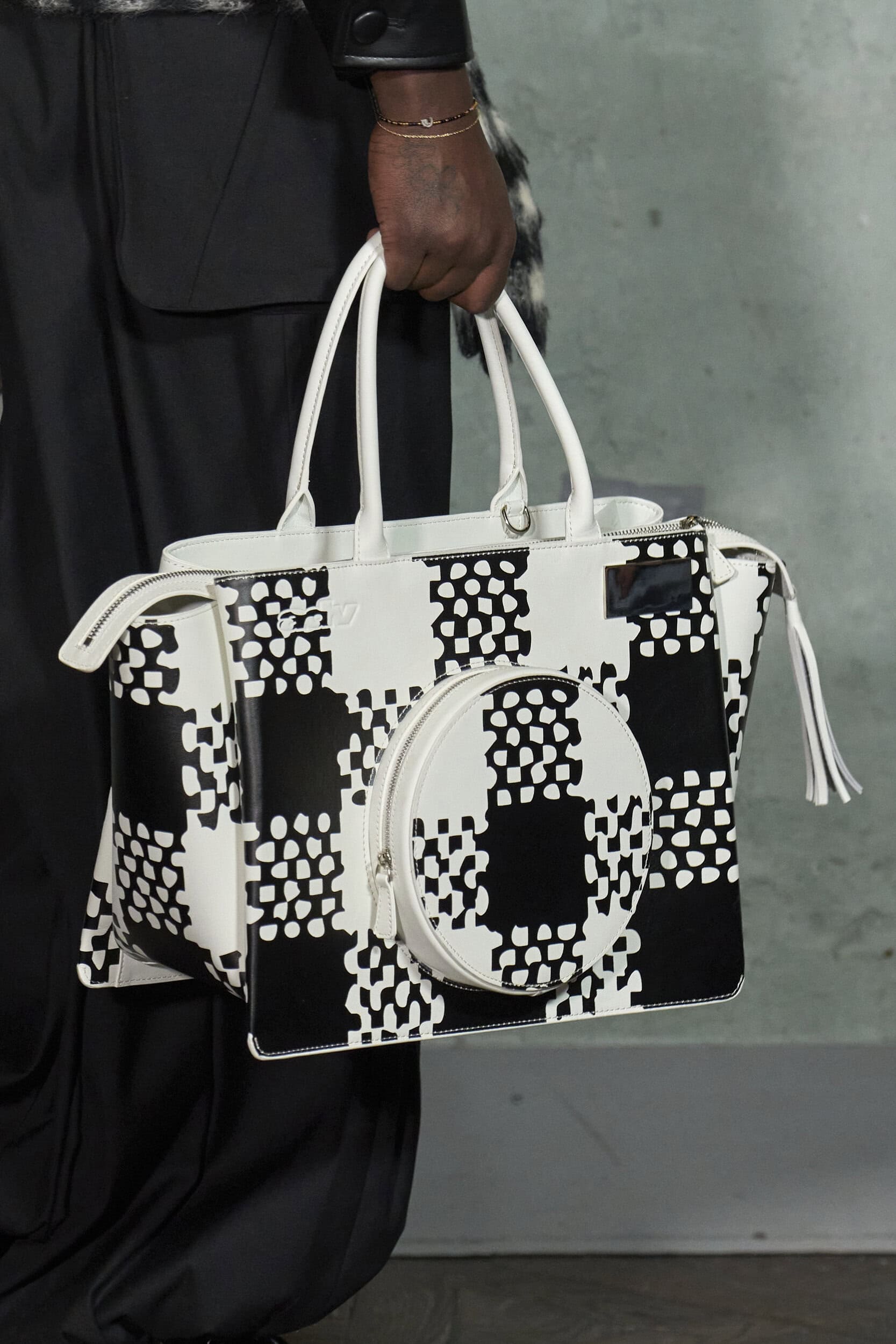 Advisry Fall 2026 Fashion Show Details