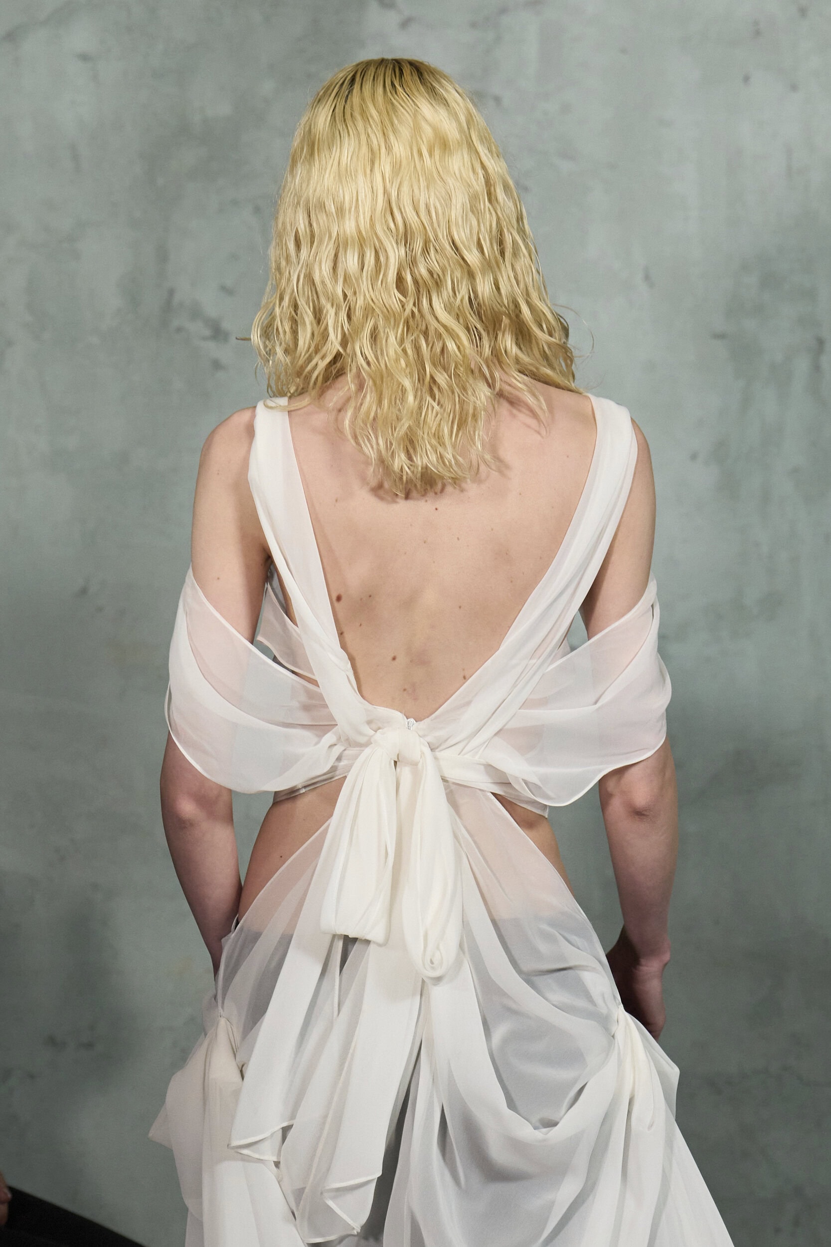 Advisry Fall 2026 Fashion Show Details