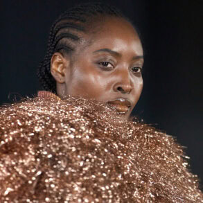 Agro Studio Fall 2026 Fashion Show Details