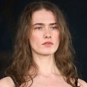 Agro Studio Fall 2026 Fashion Show Details