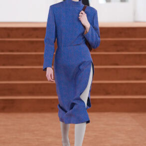 Jil Sander Fall 2026 Fashion Show