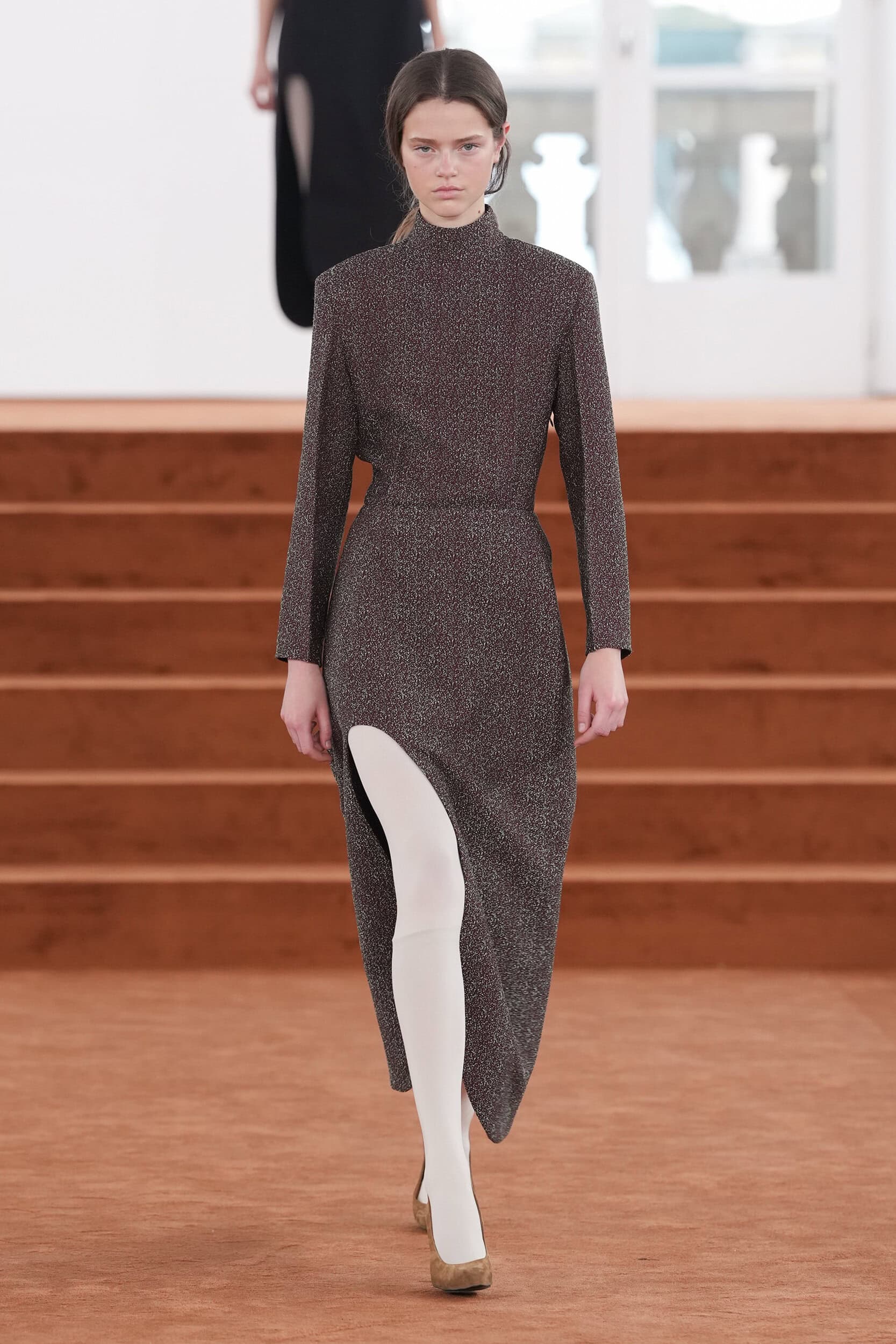 Jil Sander Fall 2026 Fashion Show