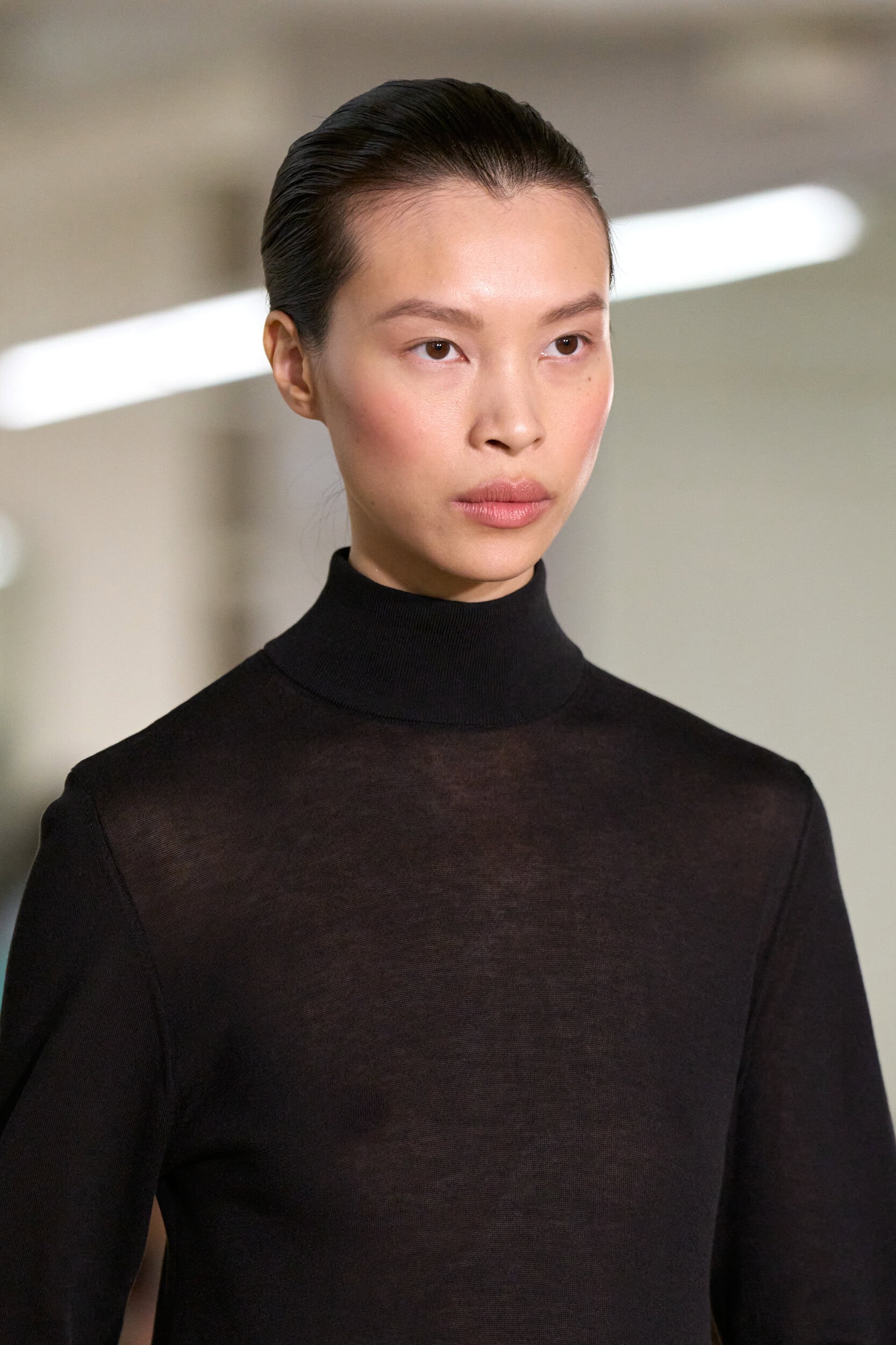 Altuzarra Fall 2026 Fashion Show Details