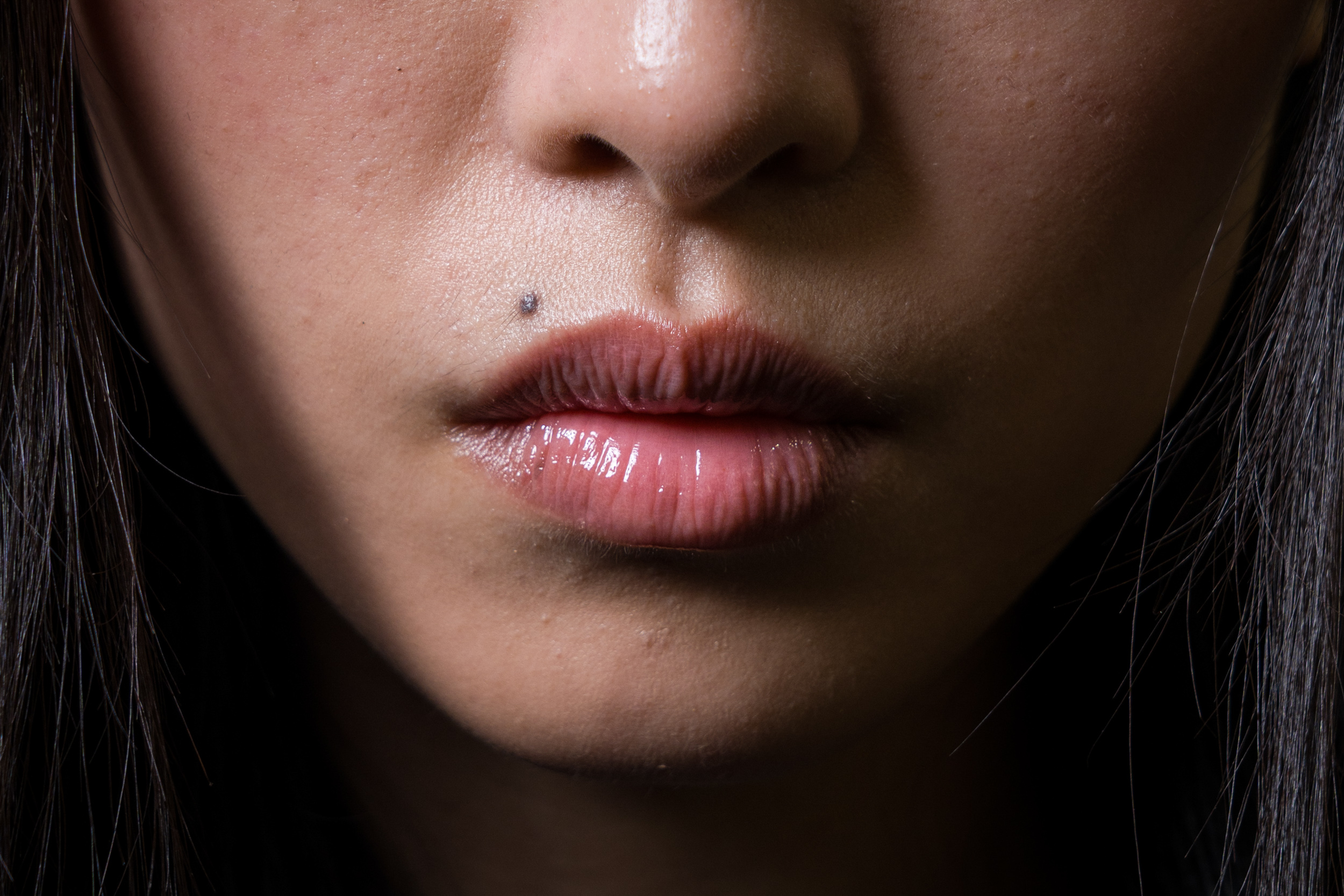 Anteprima Fall 2026 Fashion Show Backstage