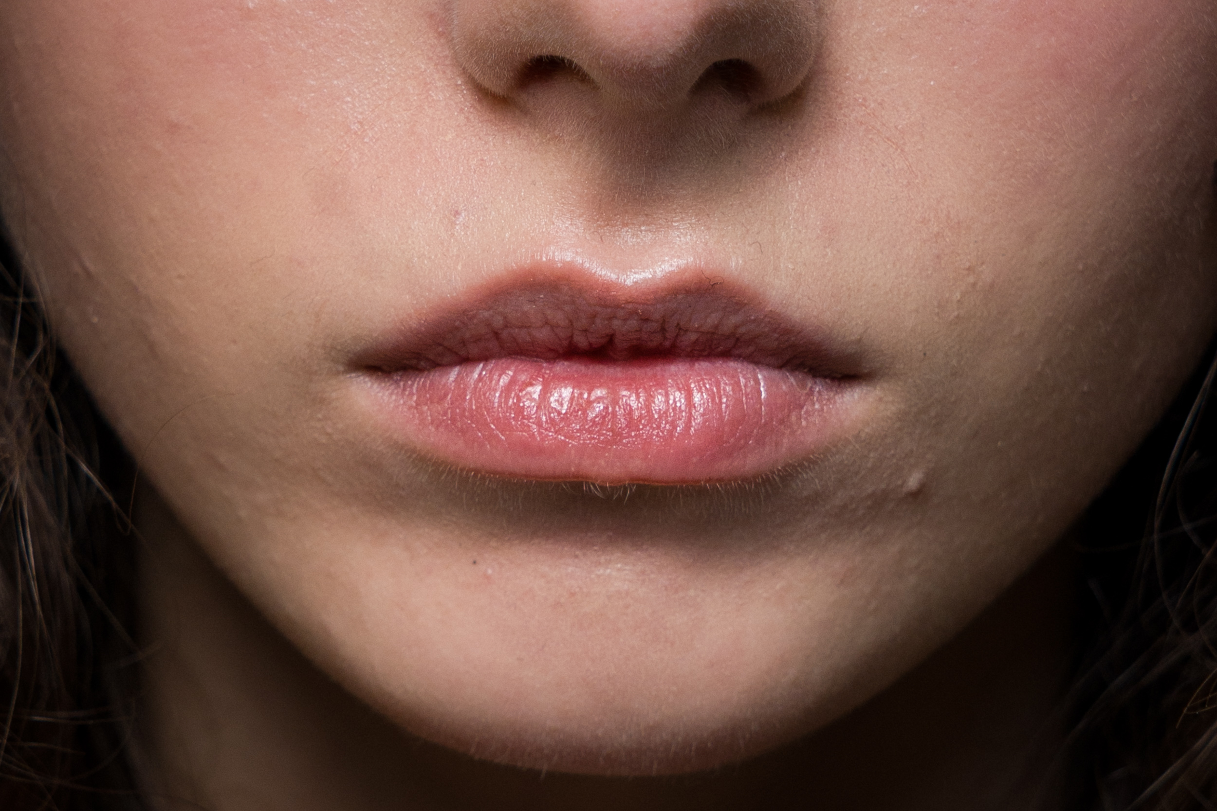 Anteprima Fall 2026 Fashion Show Backstage