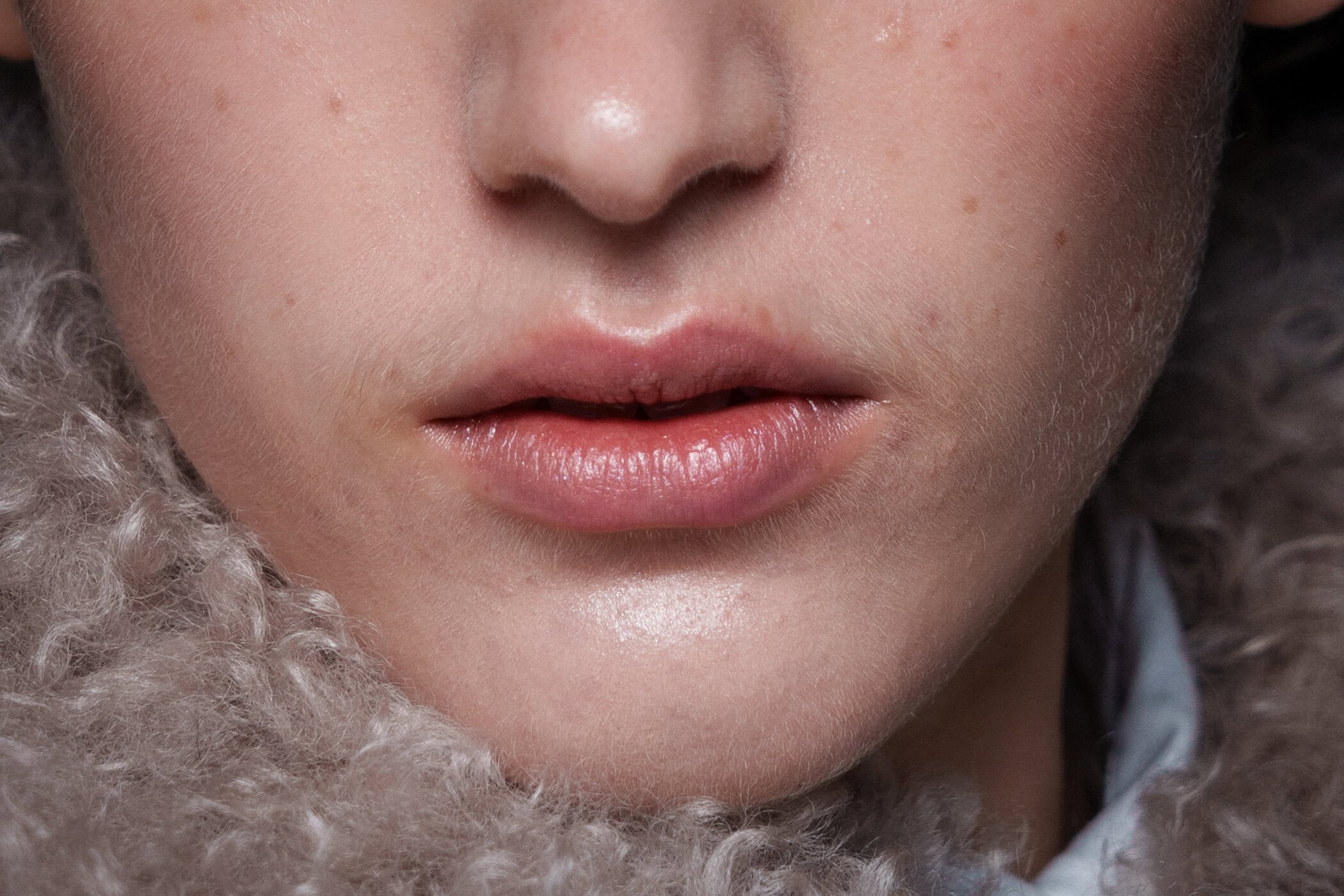 Antonio Marras Fall 2026 Fashion Show Backstage