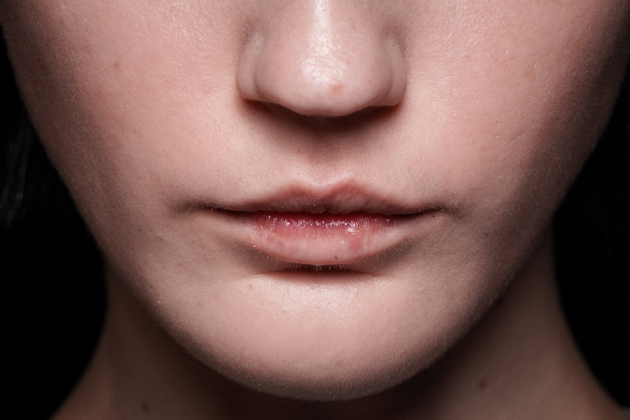 Antonio Marras Fall 2026 Fashion Show Backstage