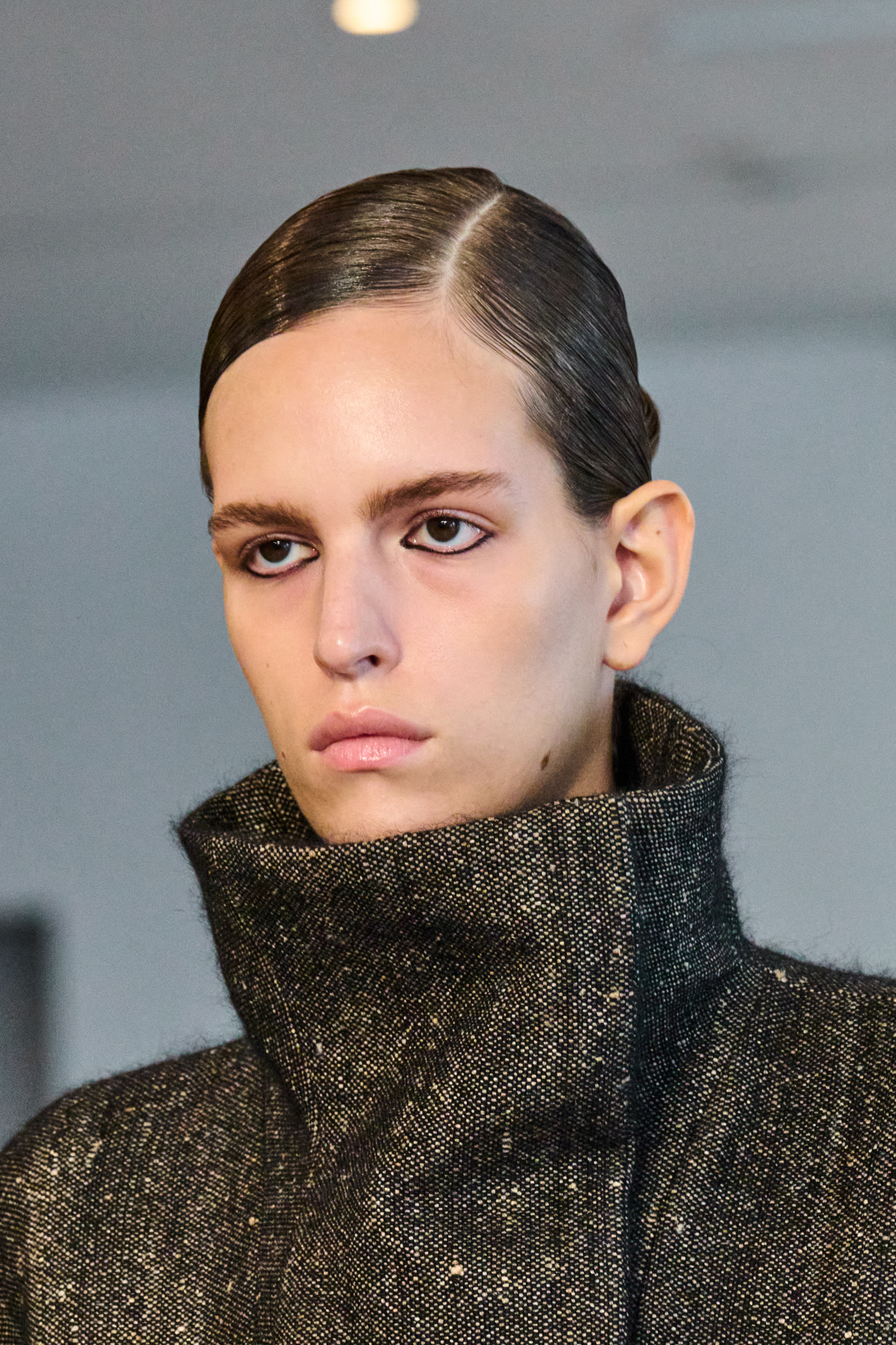 Ashlyn Fall 2026 Fashion Show Details