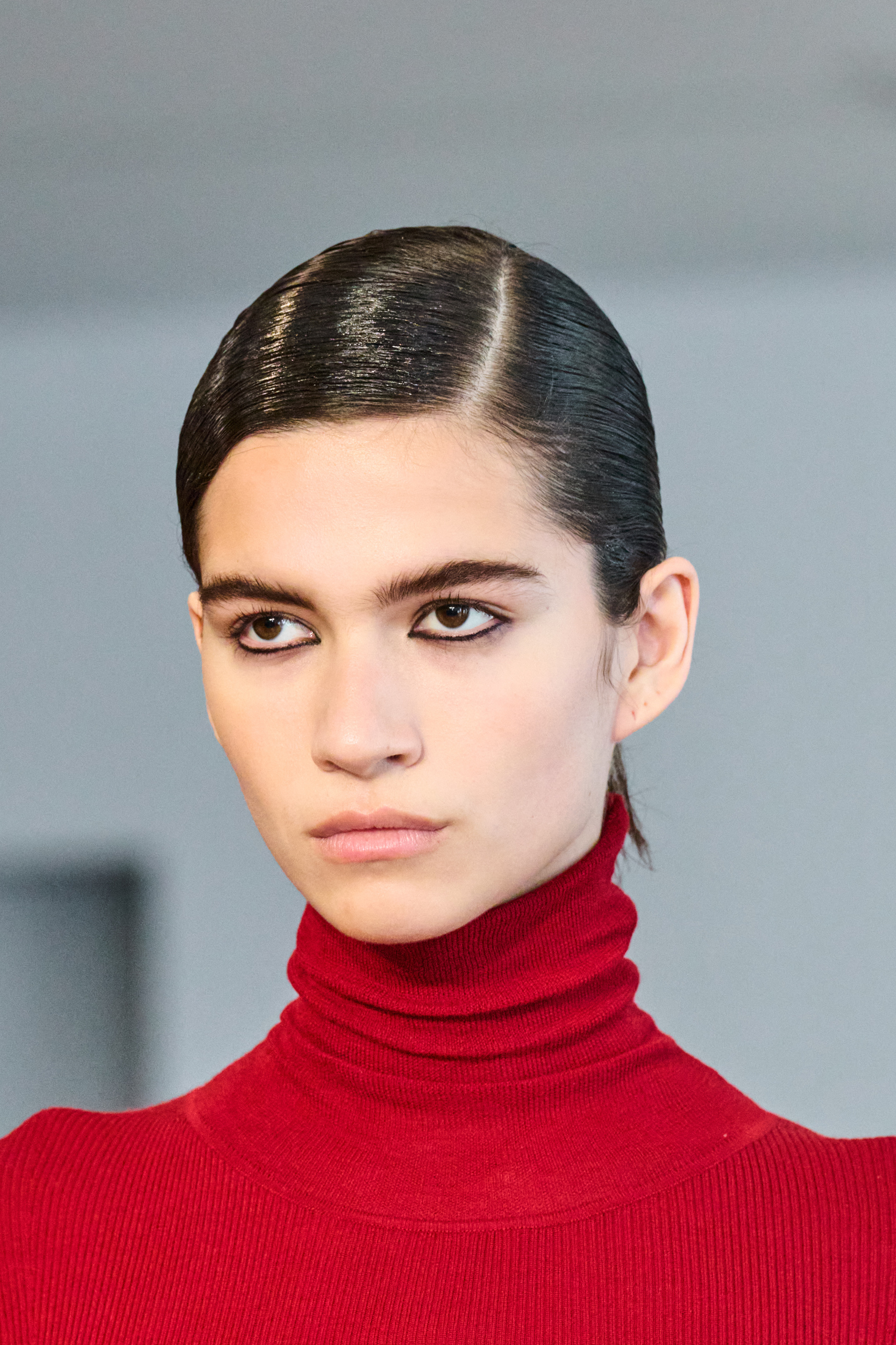 Ashlyn Fall 2026 Fashion Show Details