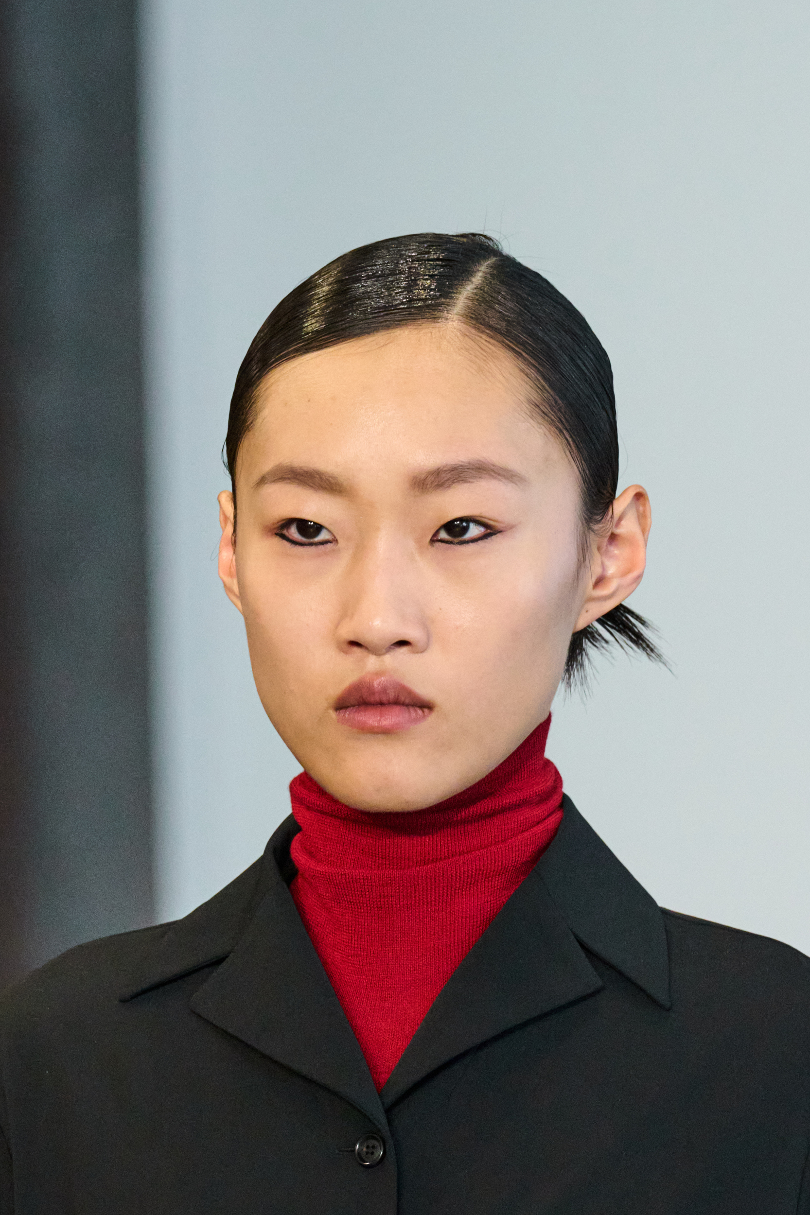 Ashlyn Fall 2026 Fashion Show Details