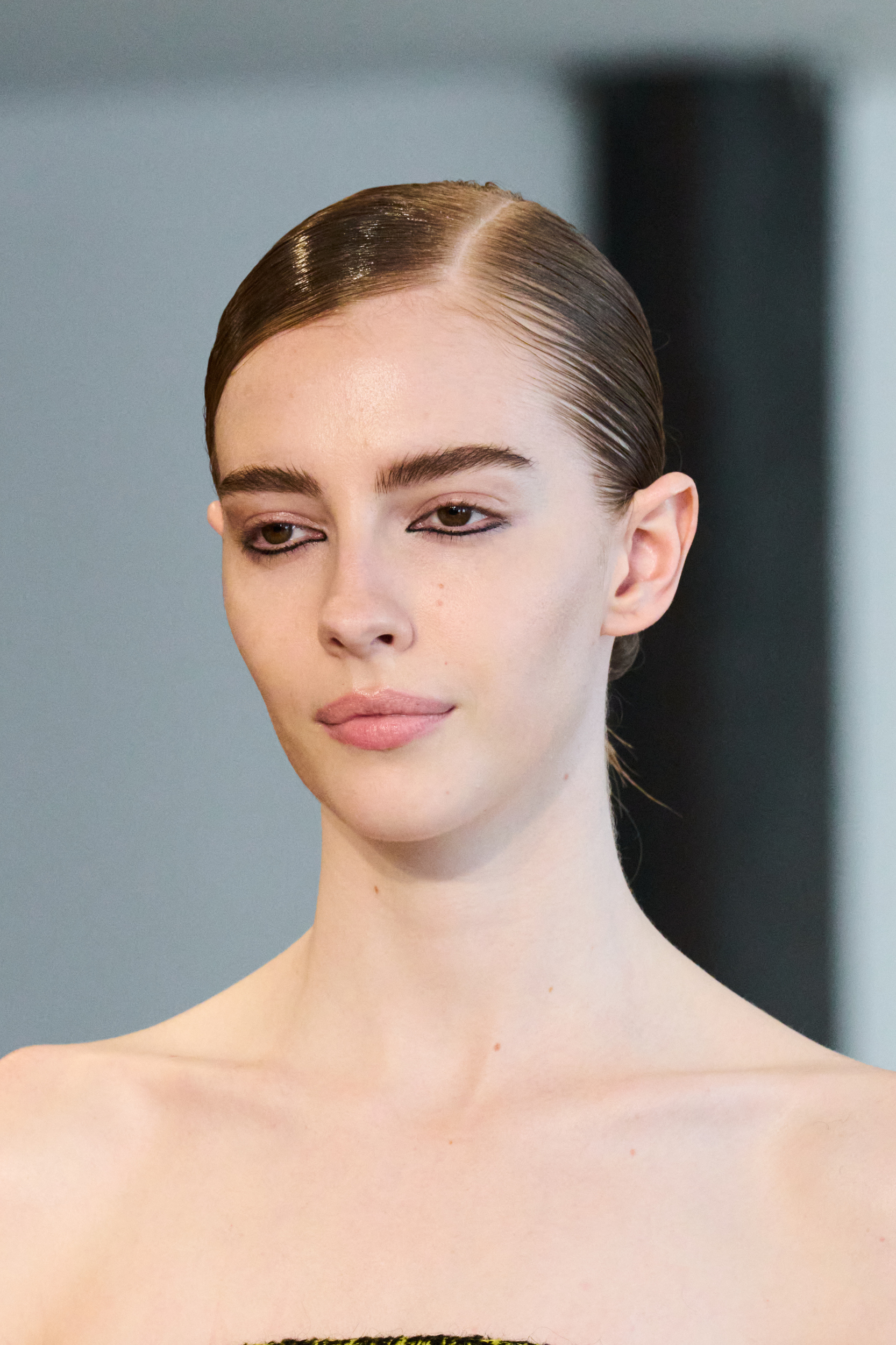 Ashlyn Fall 2026 Fashion Show Details