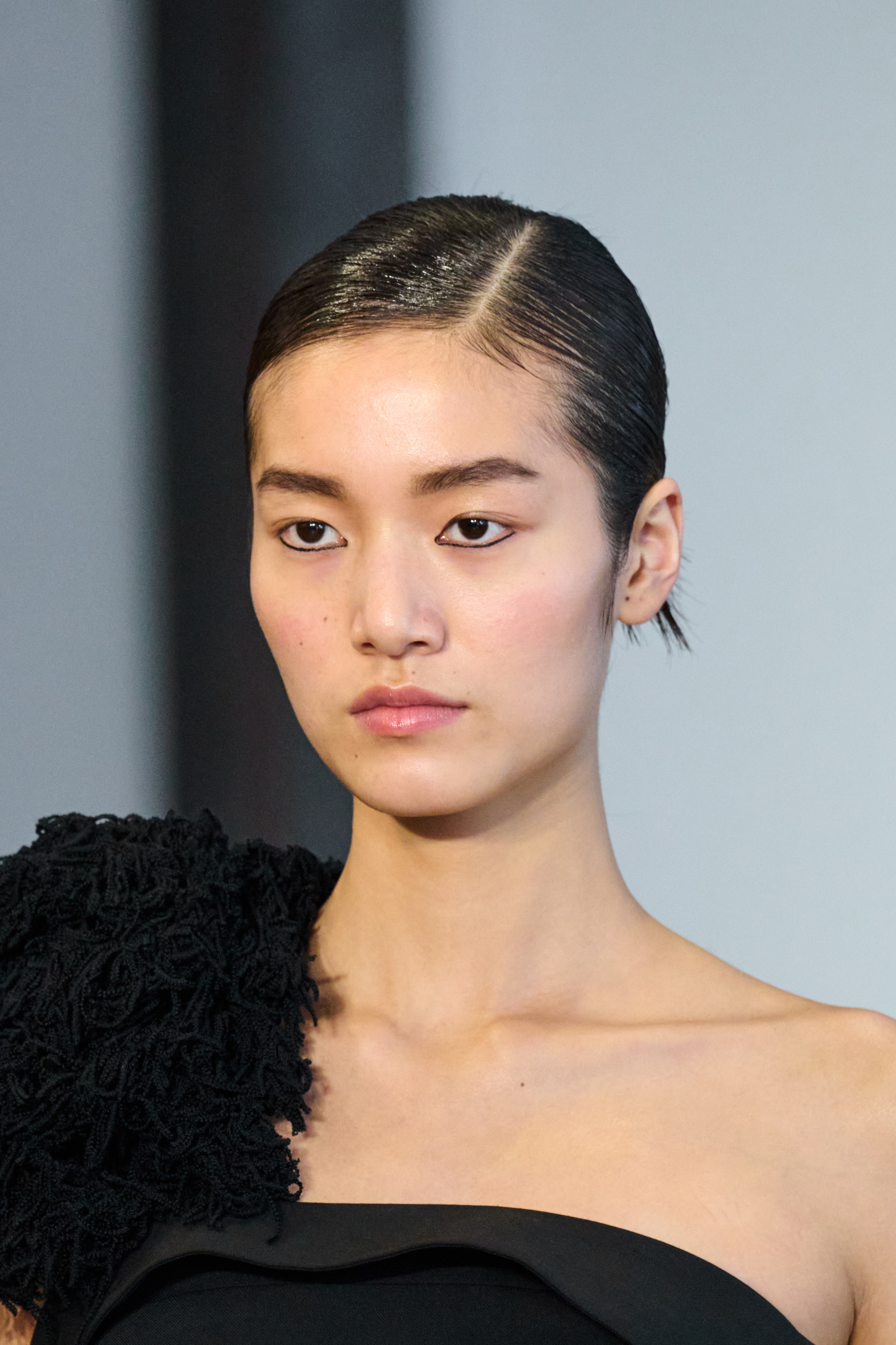 Ashlyn Fall 2026 Fashion Show Details