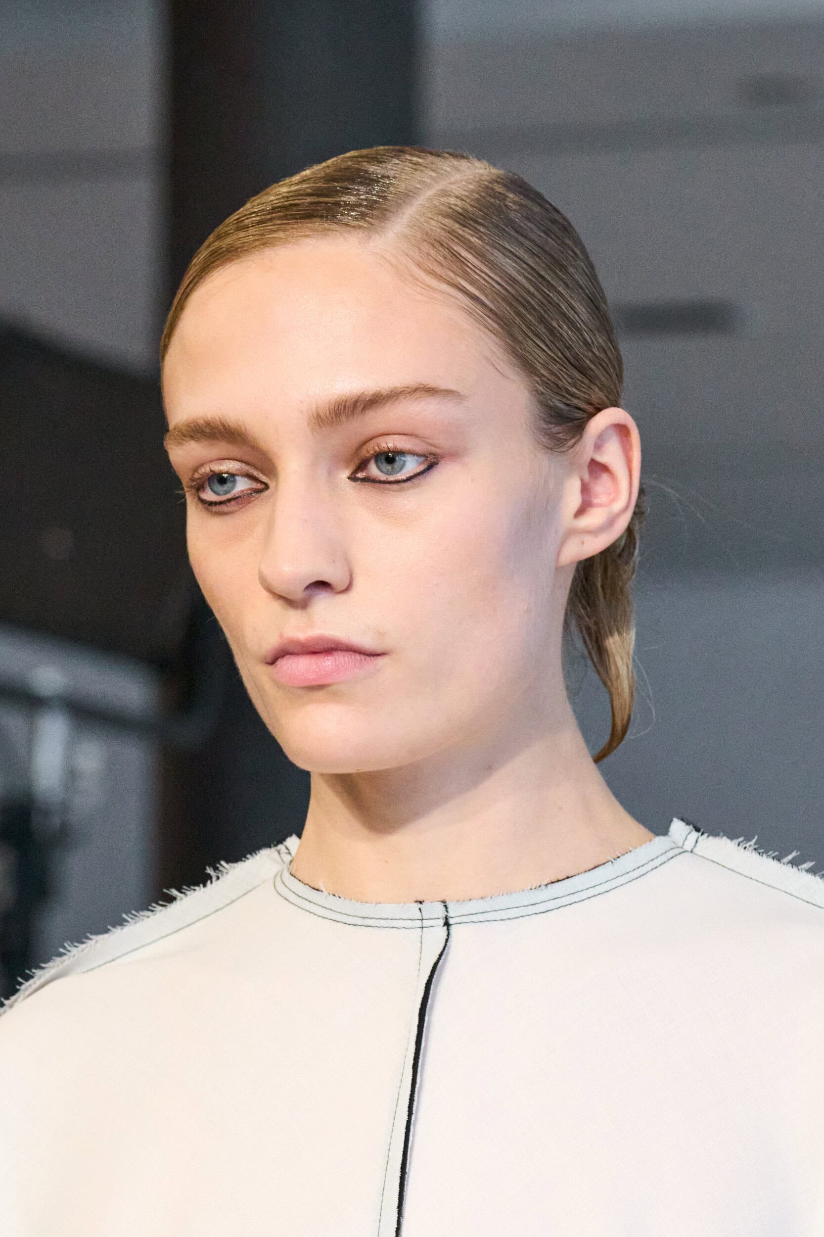 Ashlyn Fall 2026 Fashion Show Details