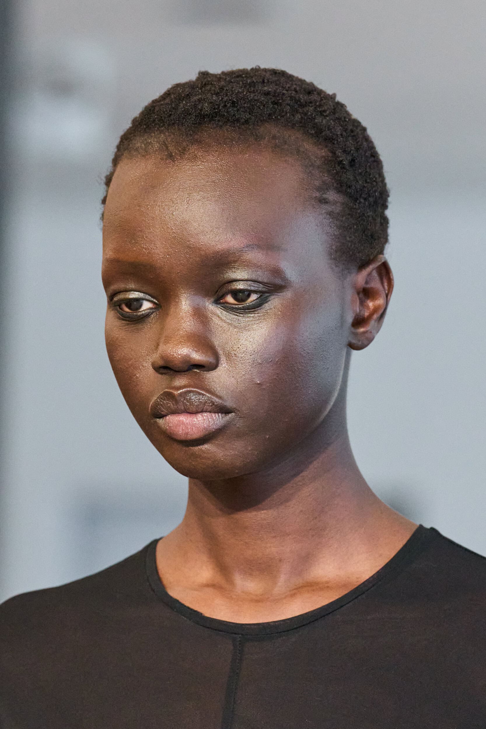 Ashlyn Fall 2026 Fashion Show Details