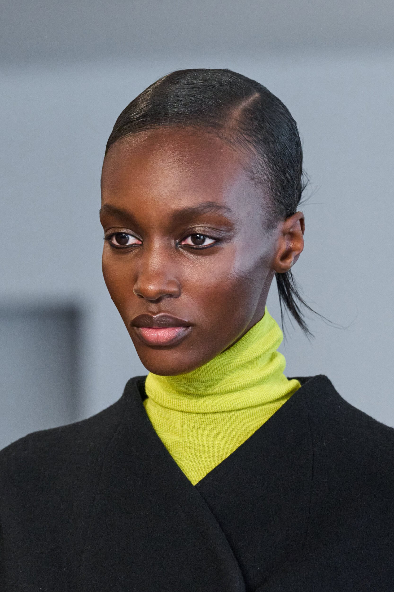 Ashlyn Fall 2026 Fashion Show Details