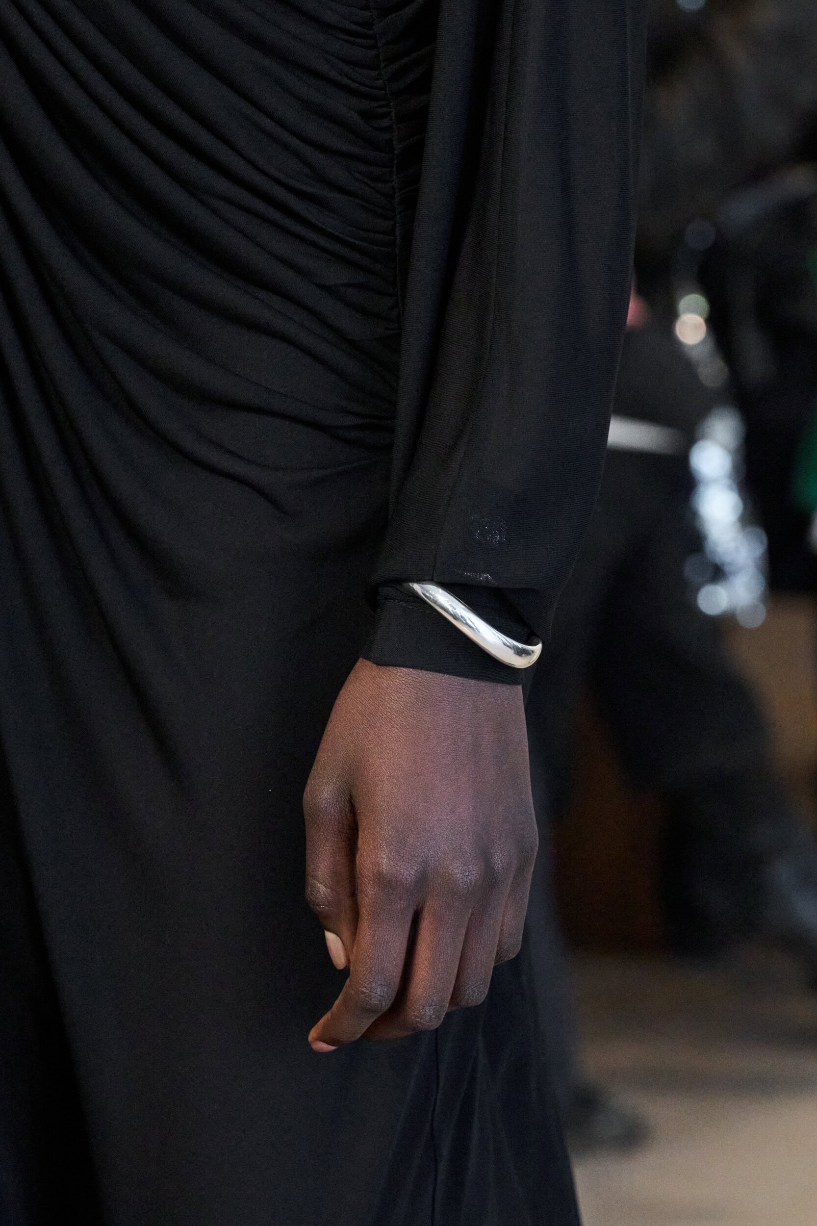 Ashlyn Fall 2026 Fashion Show Details