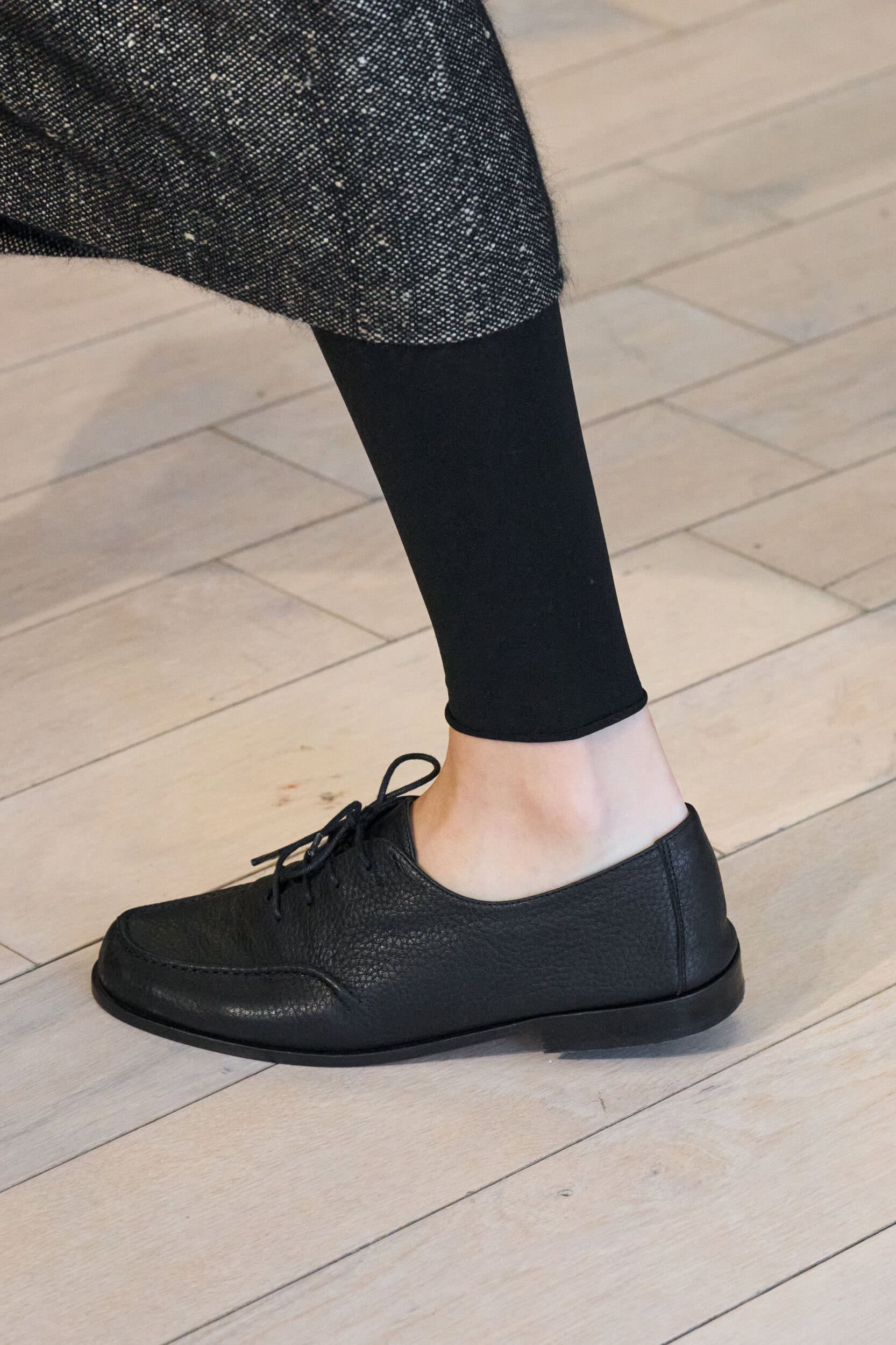 Ashlyn Fall 2026 Fashion Show Details