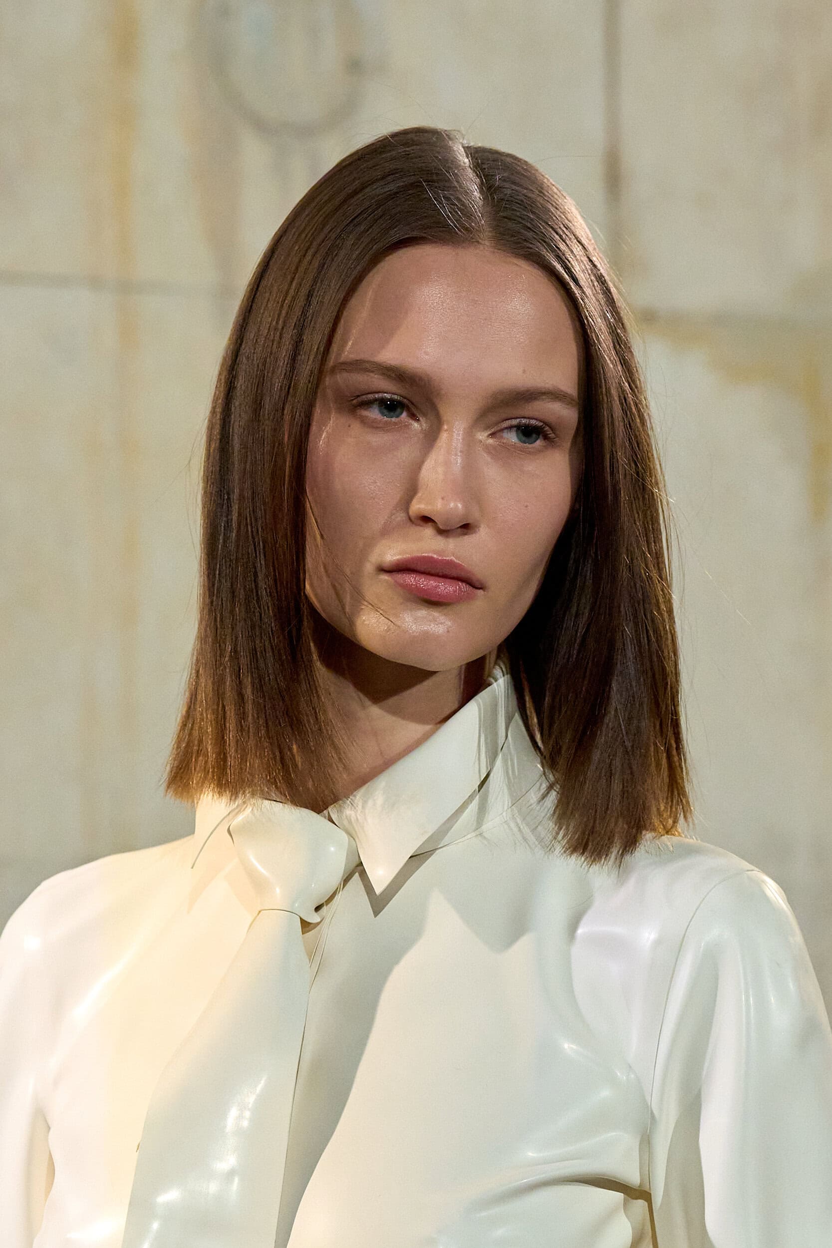 Awge Fall 2026 Fashion Show Details