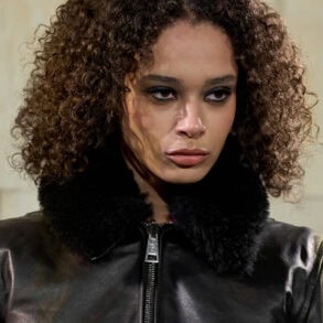 Awge Fall 2026 Fashion Show Details