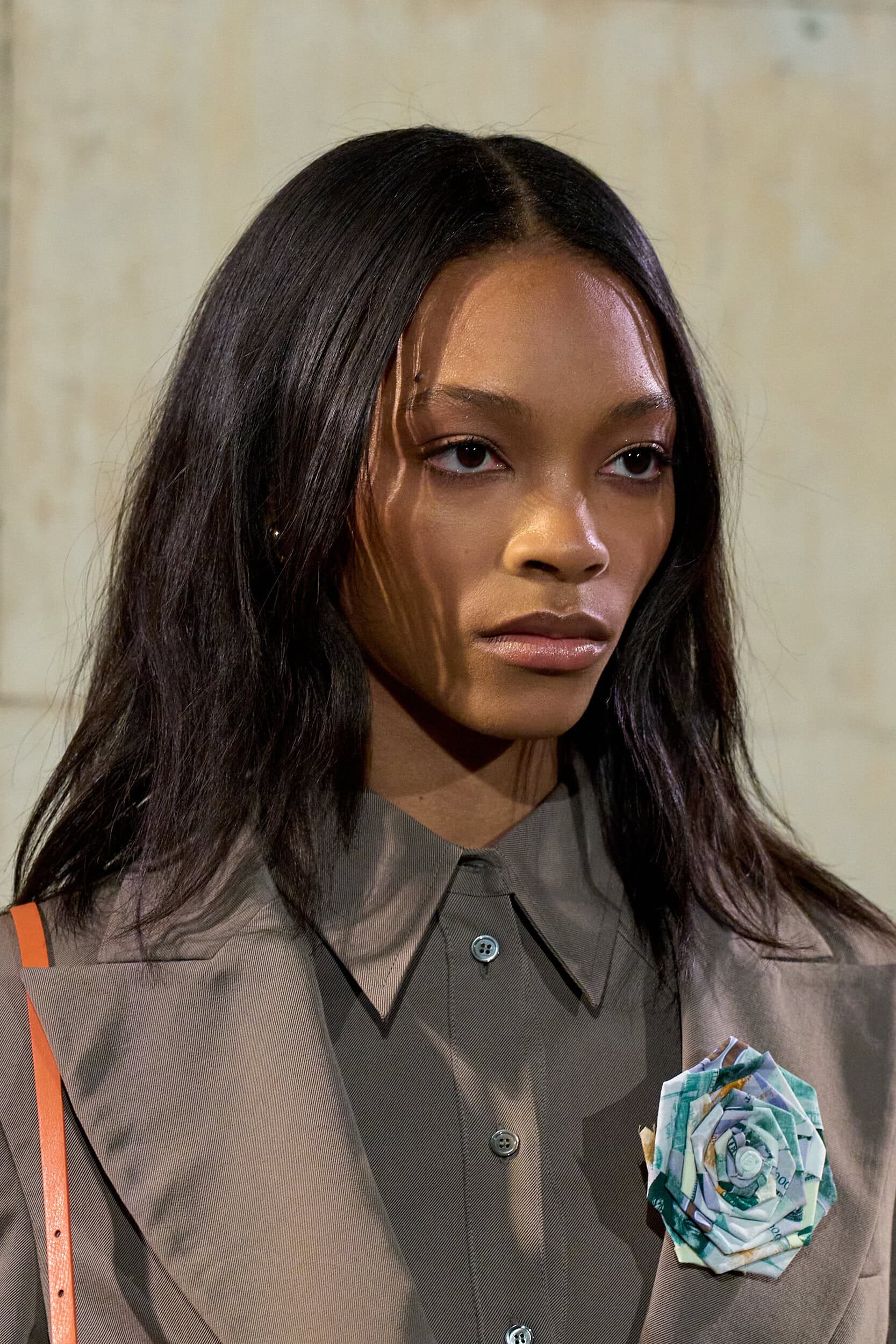 Awge Fall 2026 Fashion Show Details