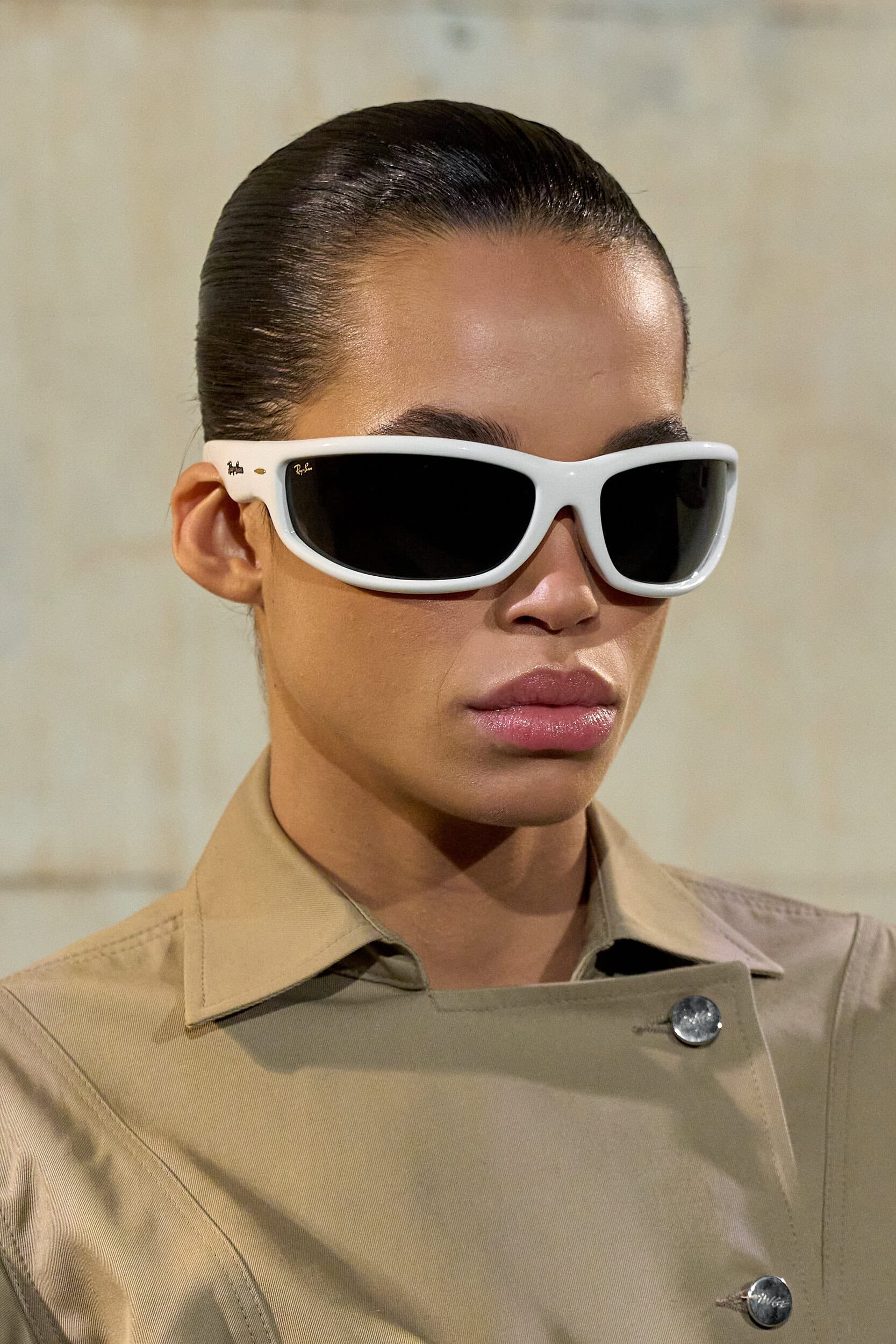 Awge Fall 2026 Fashion Show Details