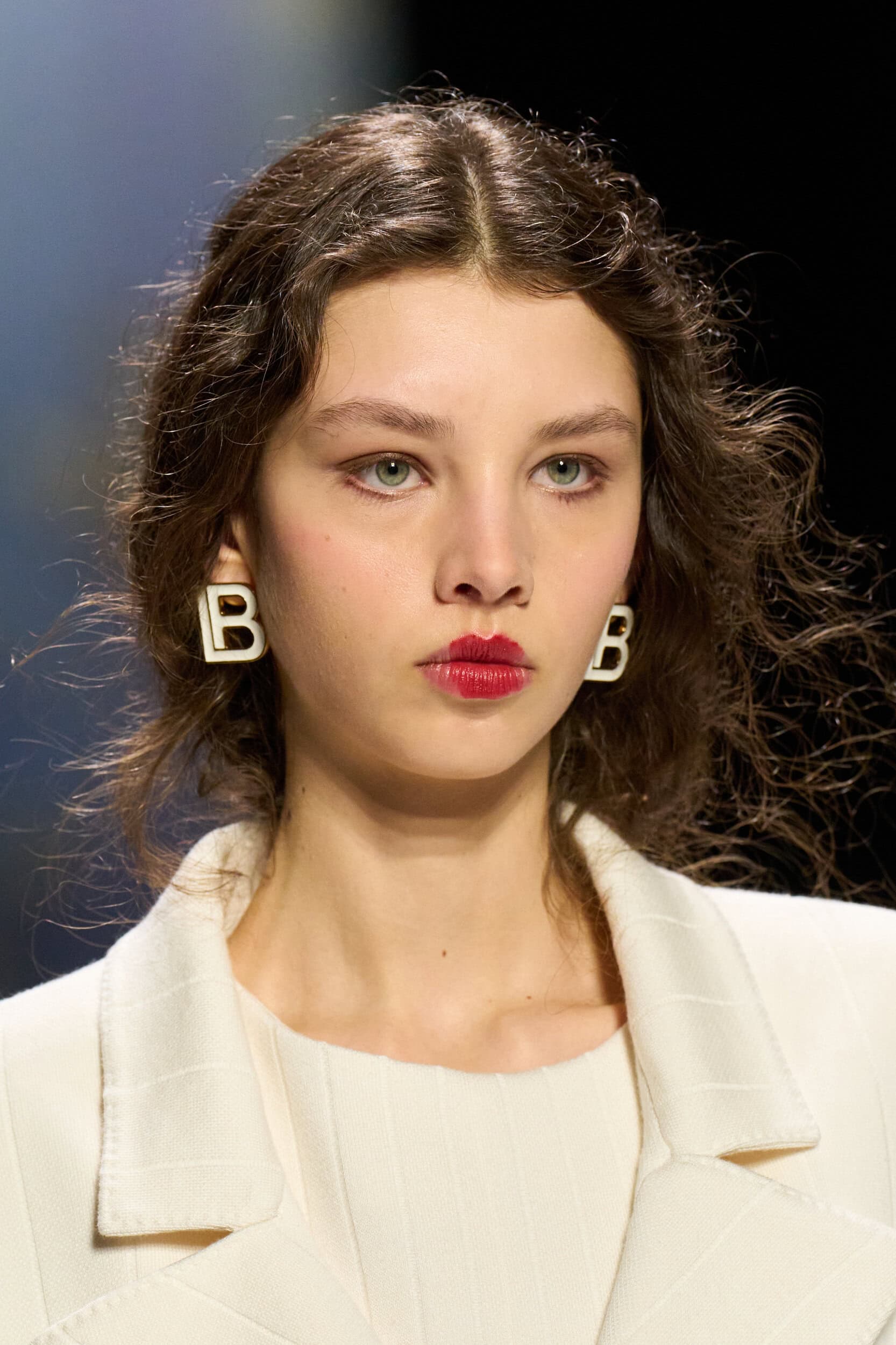 Laura Biagiotti Fall 2026 Fashion Show Details