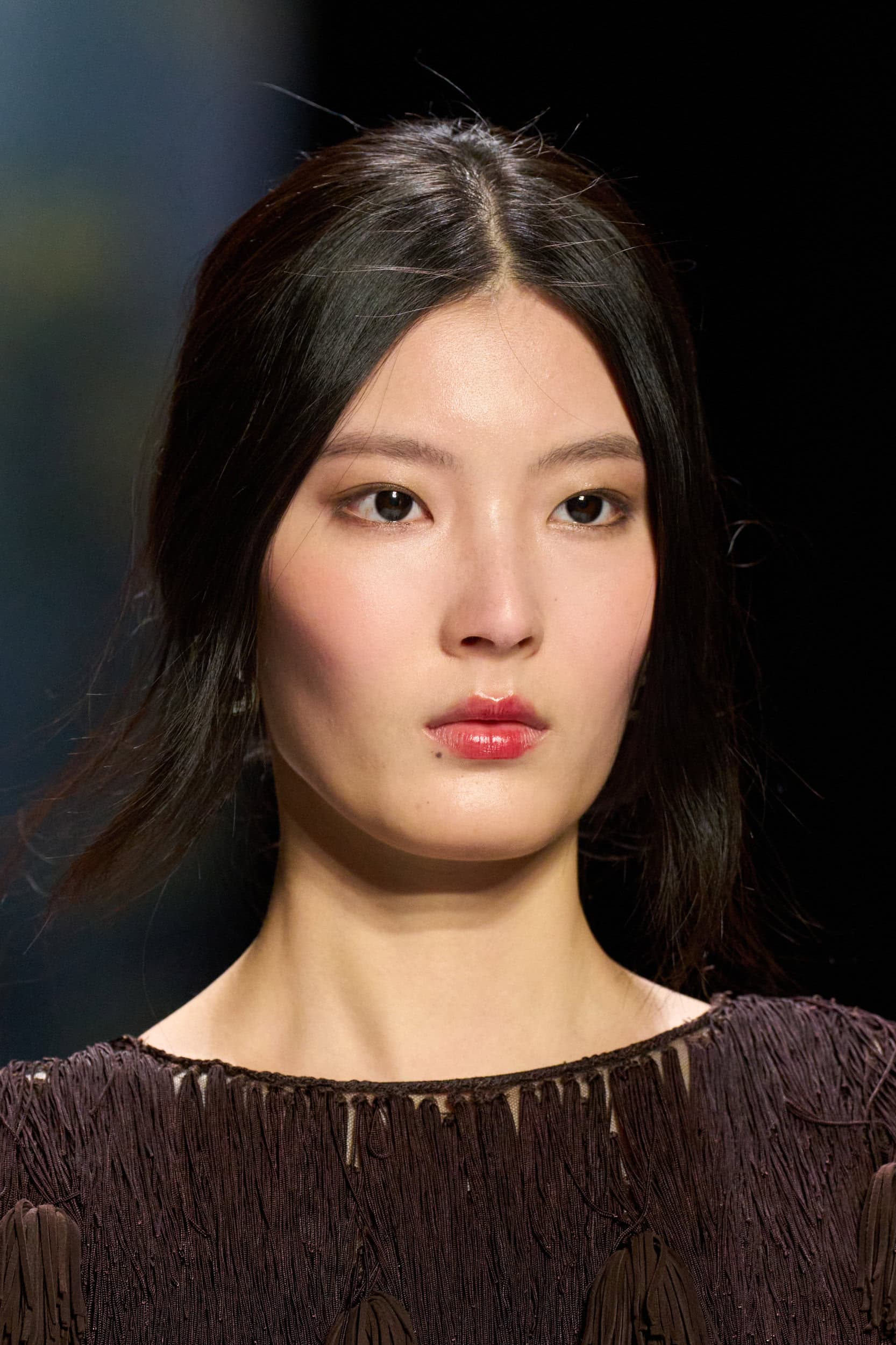 Laura Biagiotti Fall 2026 Fashion Show Details