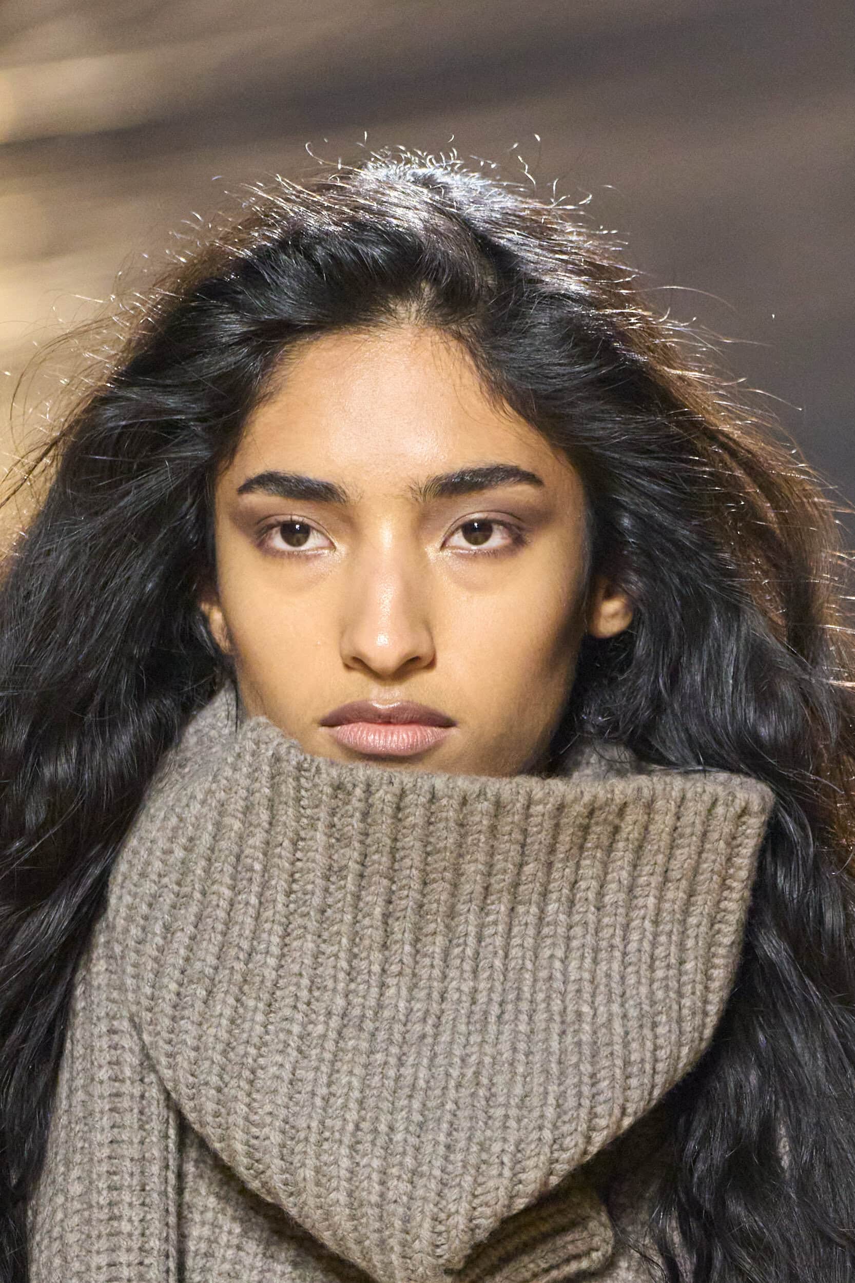 Boss Fall 2026 Fashion Show Details