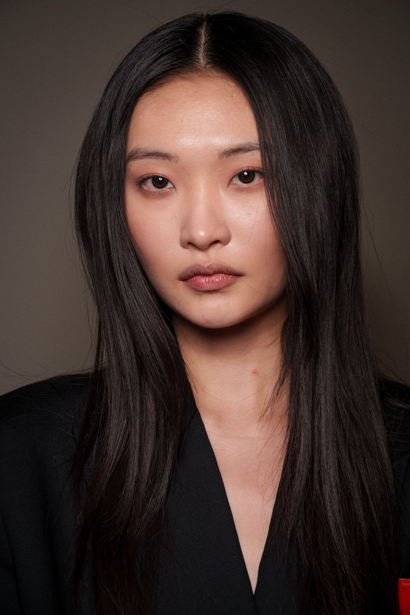 Boy London Fall 2026 Fashion Show Backstage