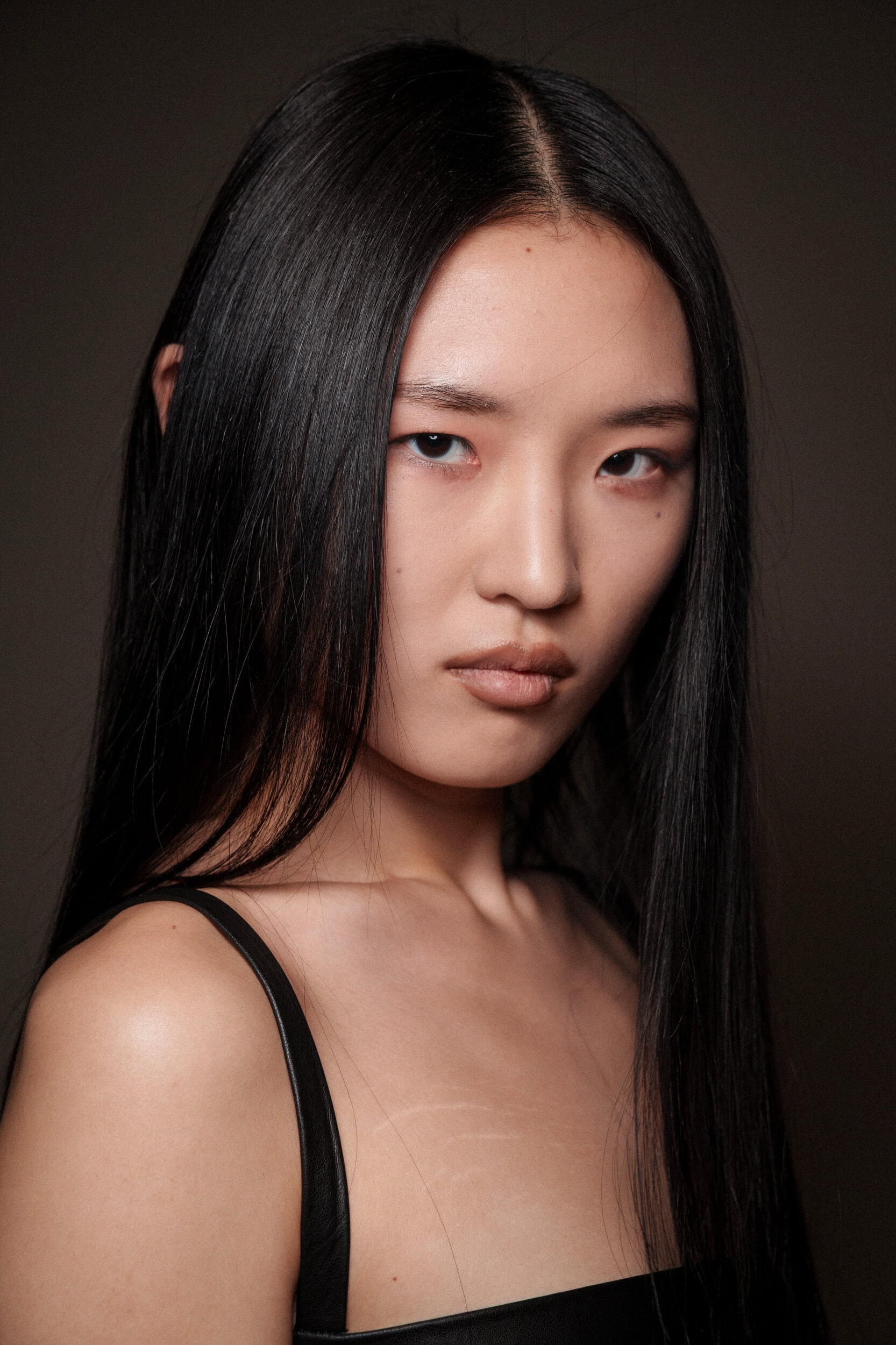 Boy London Fall 2026 Fashion Show Backstage