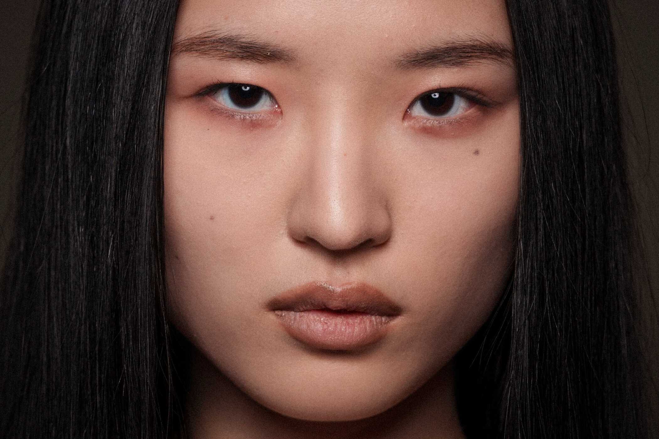 Boy London Fall 2026 Fashion Show Backstage