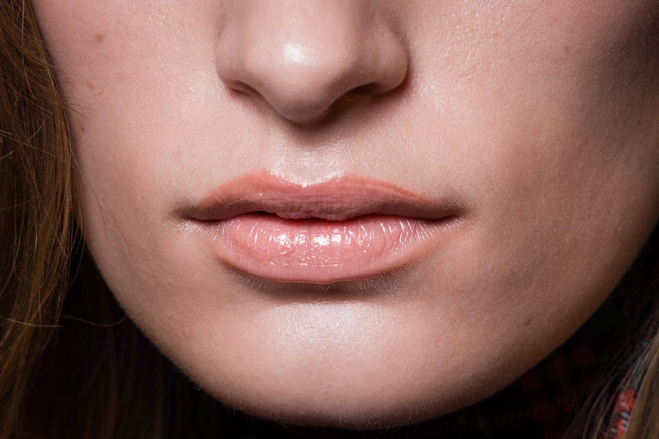 Bronx And Banco Fall 2026 Fashion Show Backstage