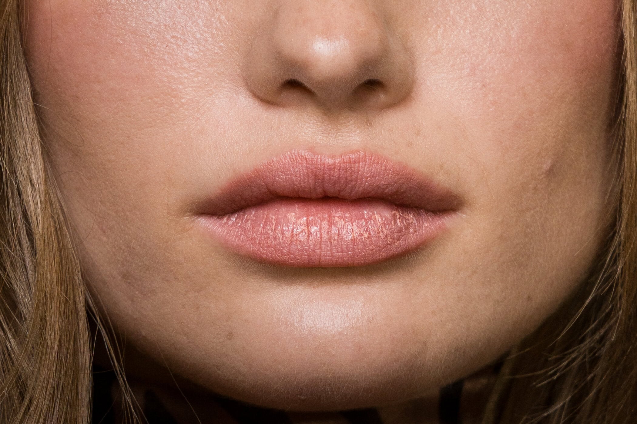 Bronx And Banco Fall 2026 Fashion Show Backstage