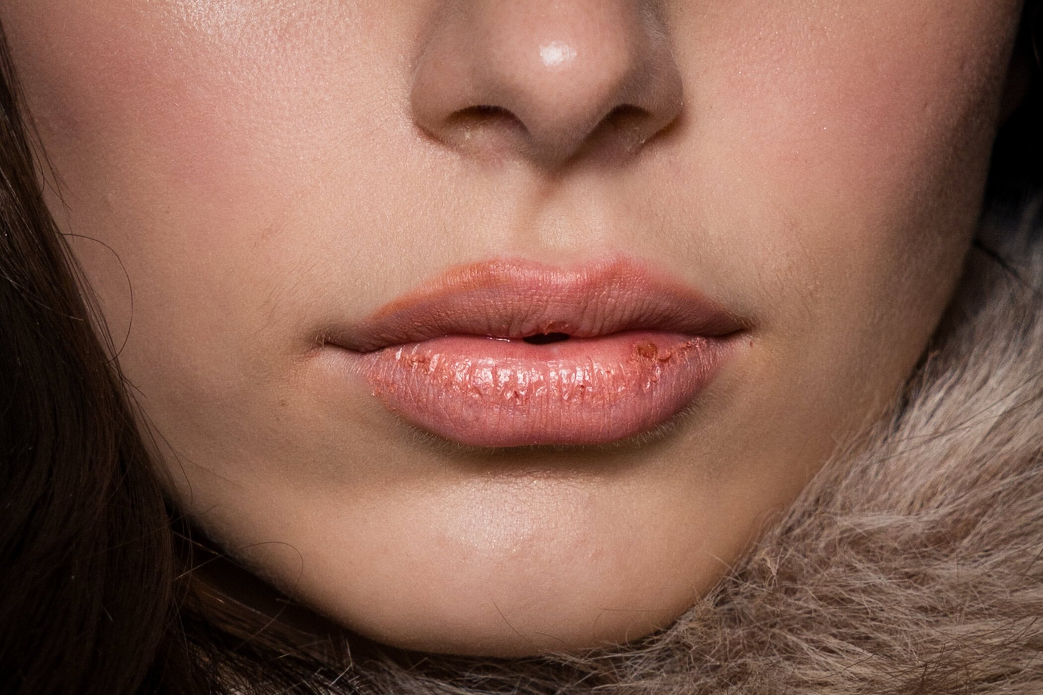 Bronx And Banco Fall 2026 Fashion Show Backstage