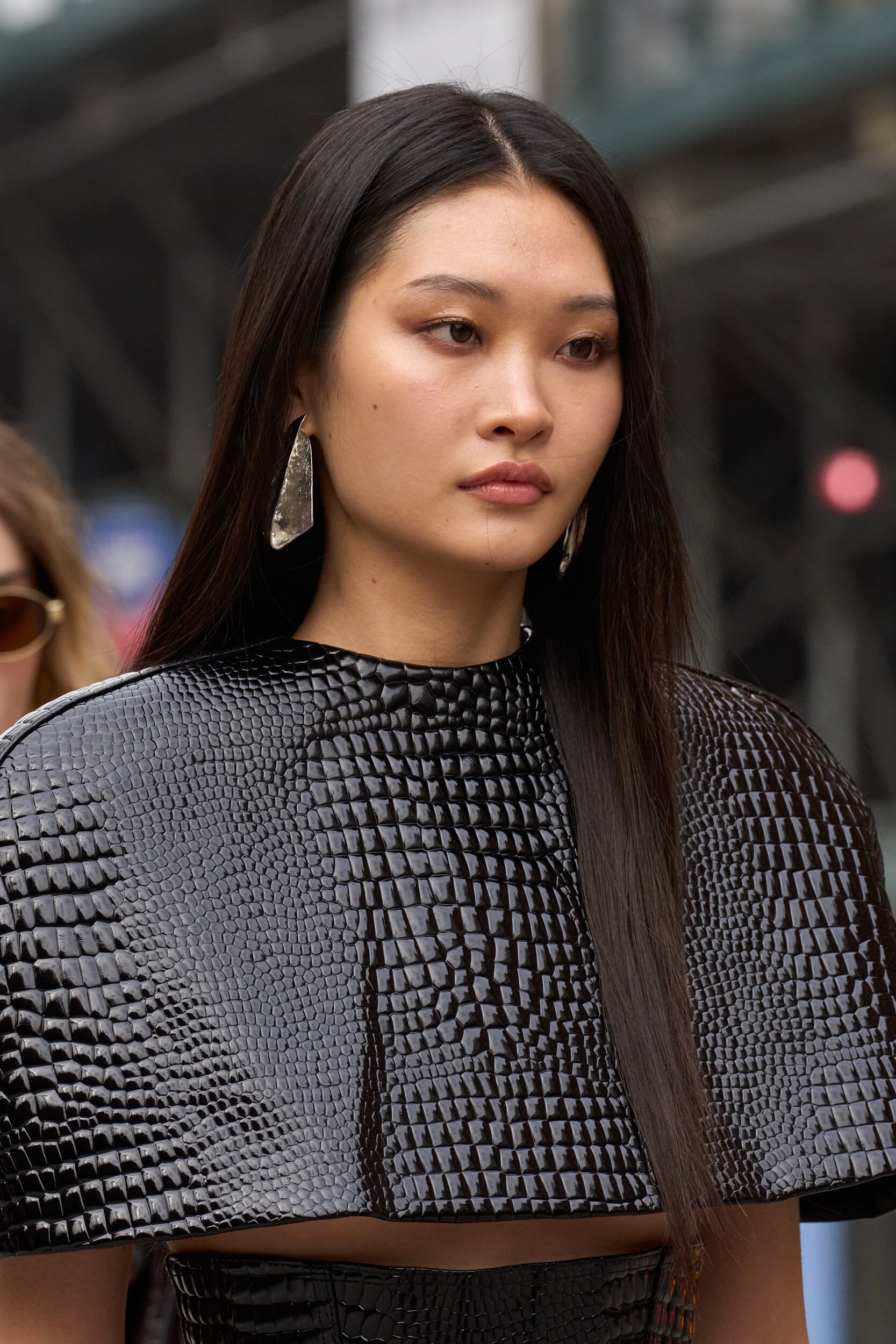 Bronx And Banco Fall 2026 Fashion Show Details