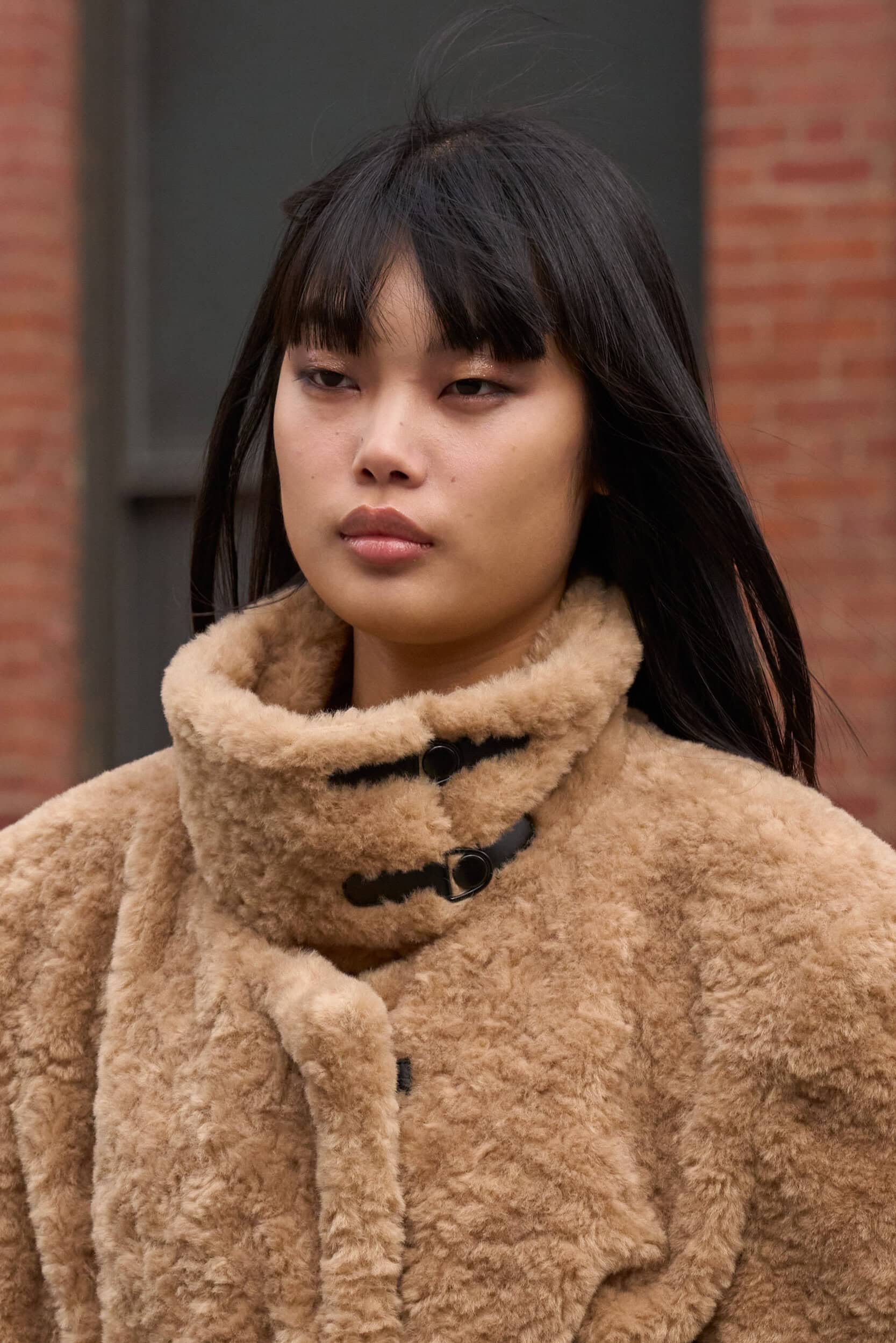 Bronx And Banco Fall 2026 Fashion Show Details