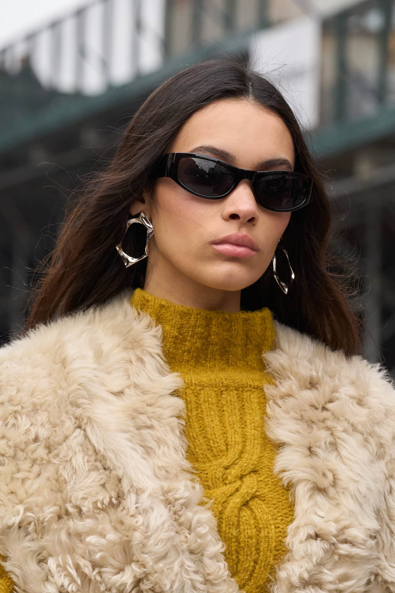 Bronx And Banco Fall 2026 Fashion Show Details