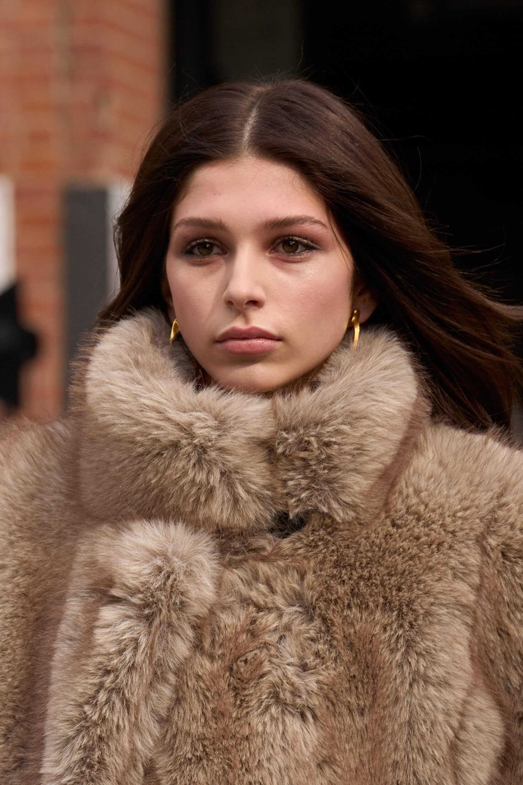 Bronx And Banco Fall 2026 Fashion Show Details