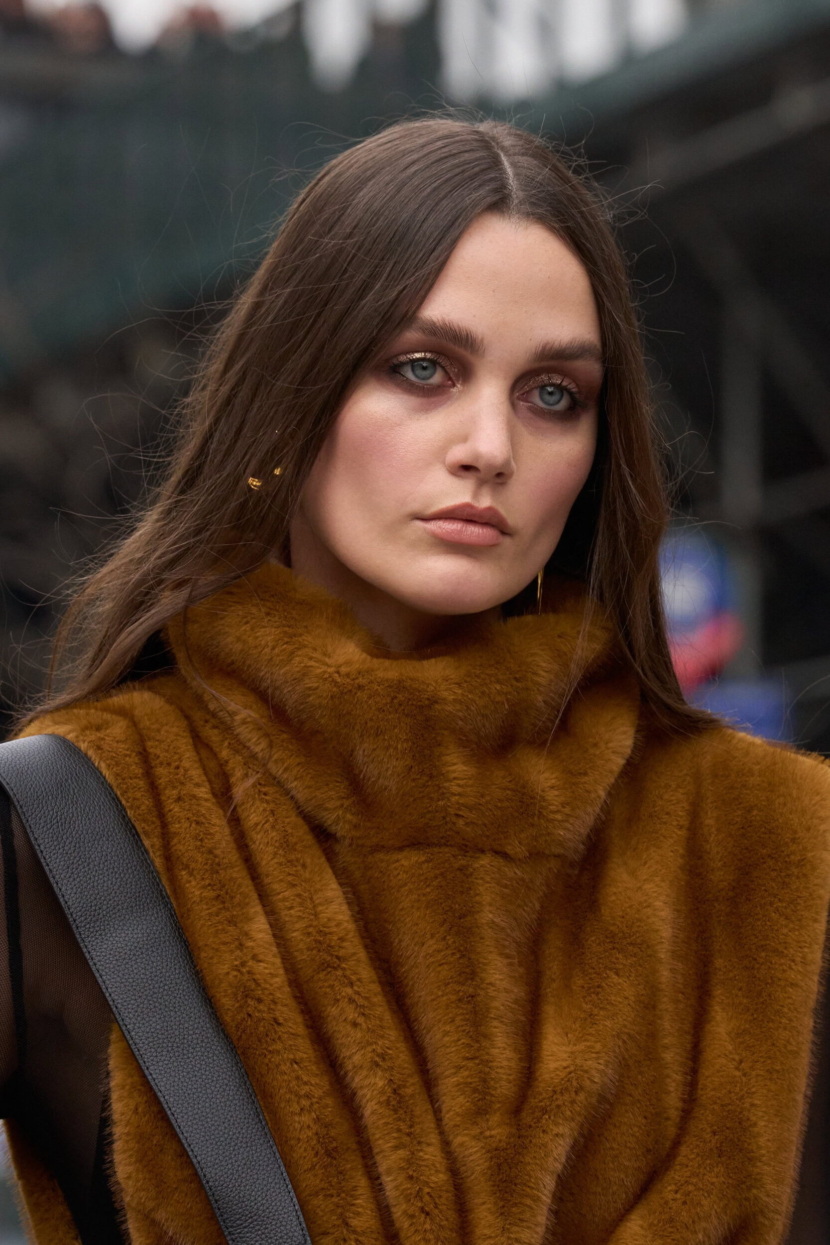 Bronx And Banco Fall 2026 Fashion Show Details