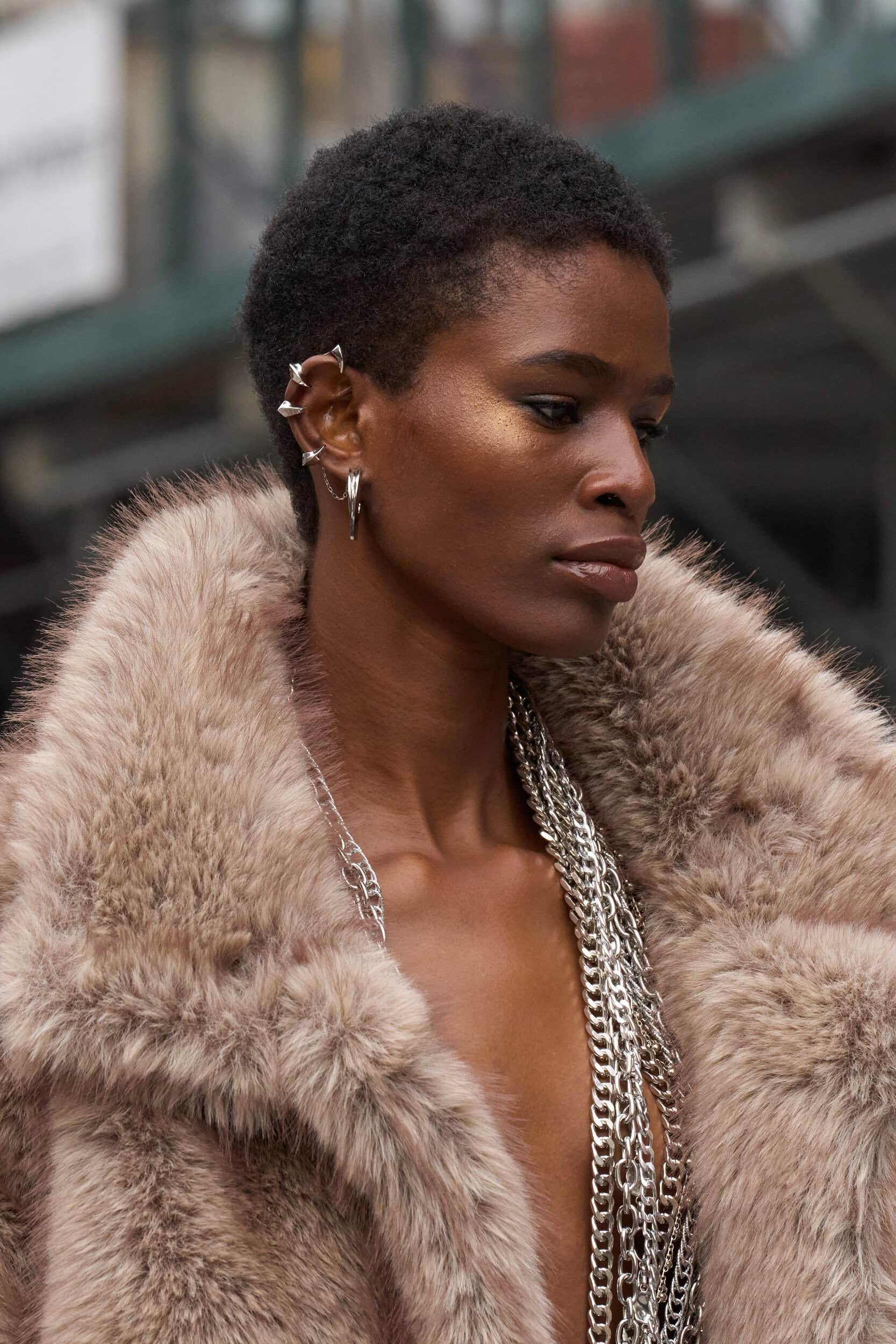 Bronx And Banco Fall 2026 Fashion Show Details