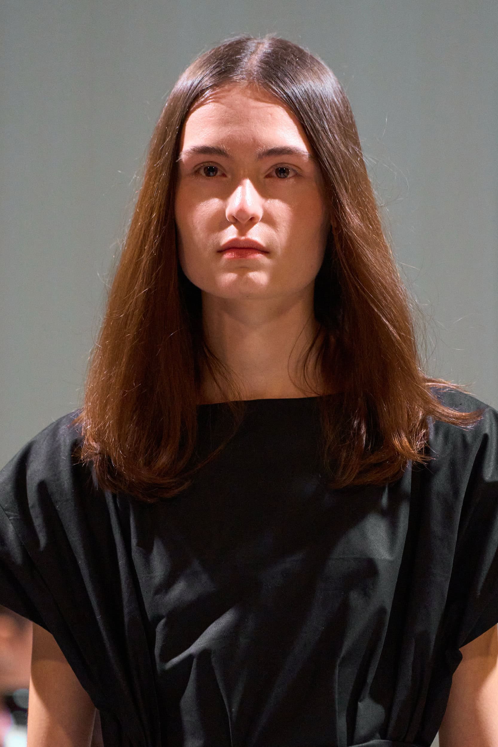 Casa Preti Fall 2026 Fashion Show Details