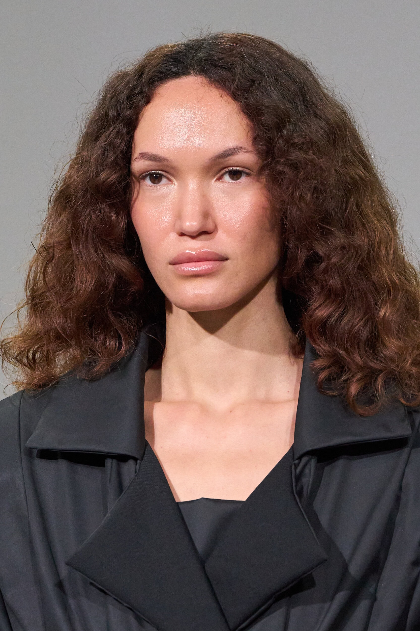 Casa Preti Fall 2026 Fashion Show Details