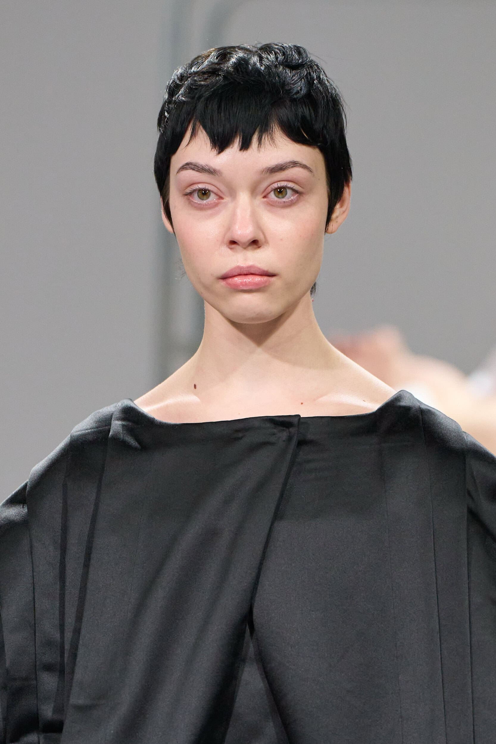 Casa Preti Fall 2026 Fashion Show Details