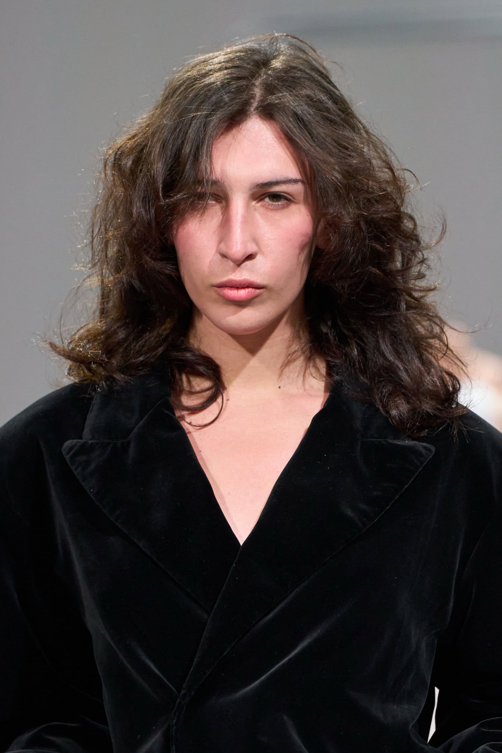 Casa Preti Fall 2026 Fashion Show Details